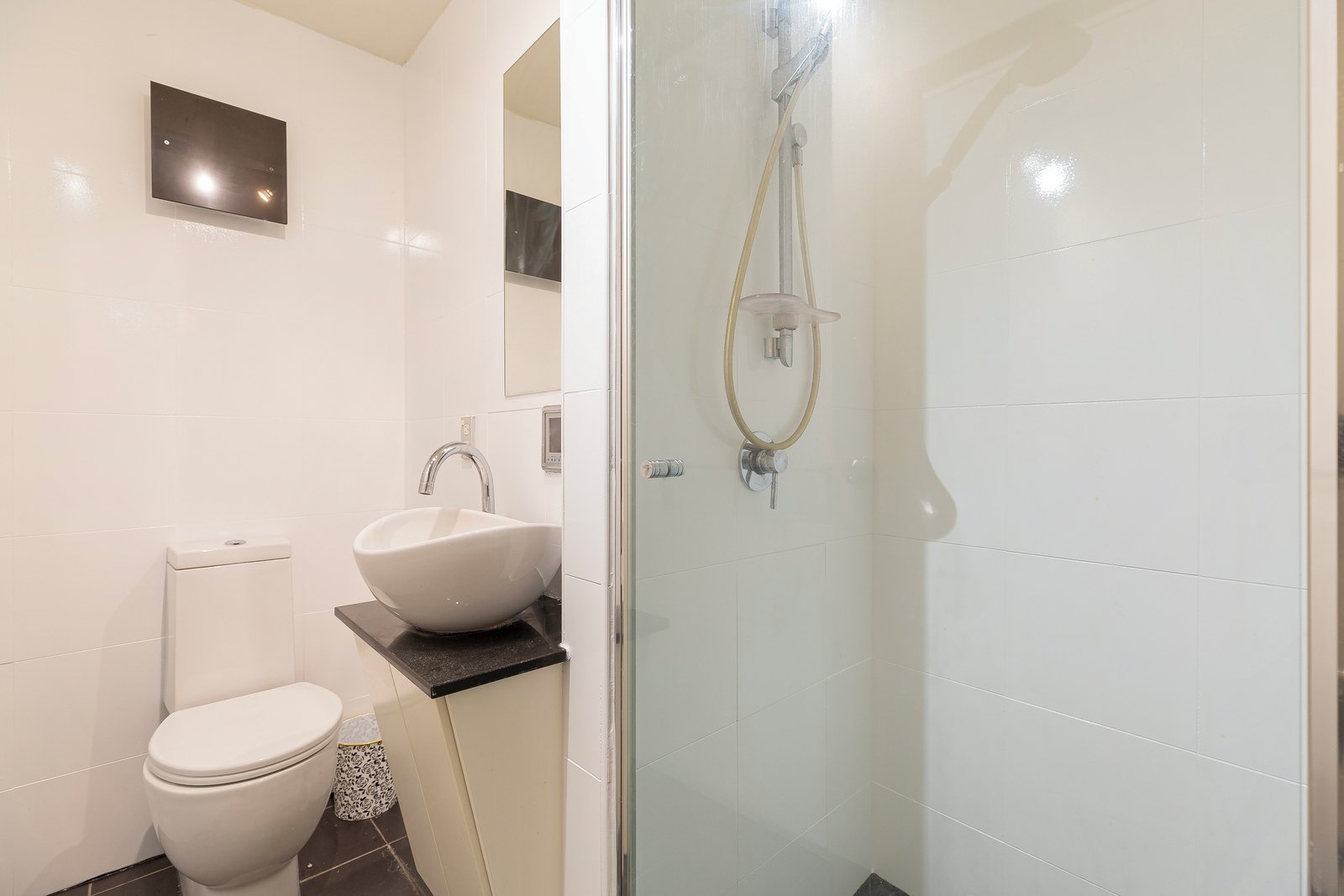 38/145 Canterbury Road, Toorak, 3142