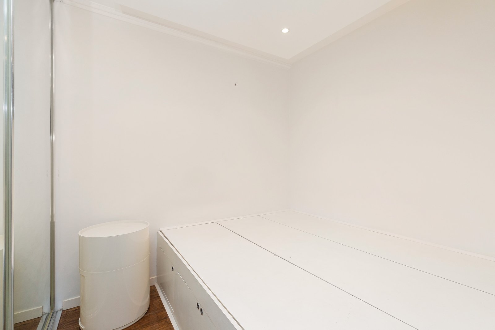 38/145 Canterbury Road, Toorak, 3142