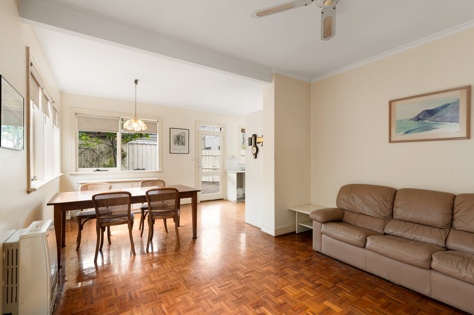 383-385 Park Street, South Melbourne, 3205