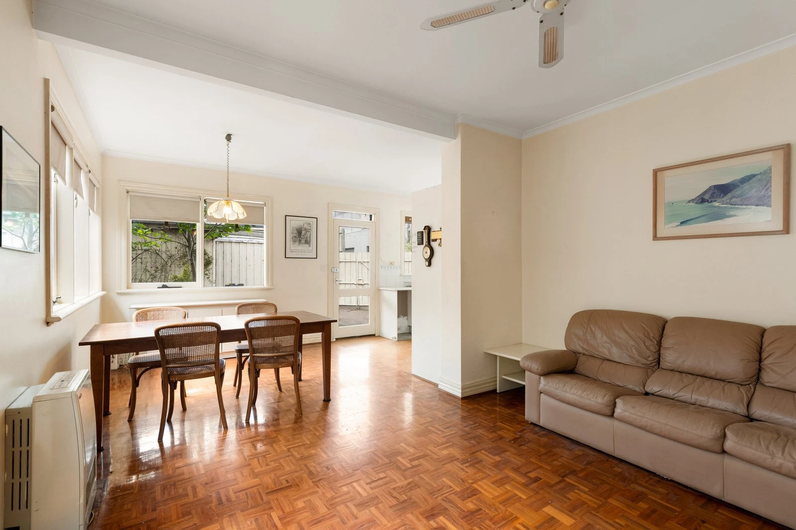 383-385 Park Street, South Melbourne, 3205
