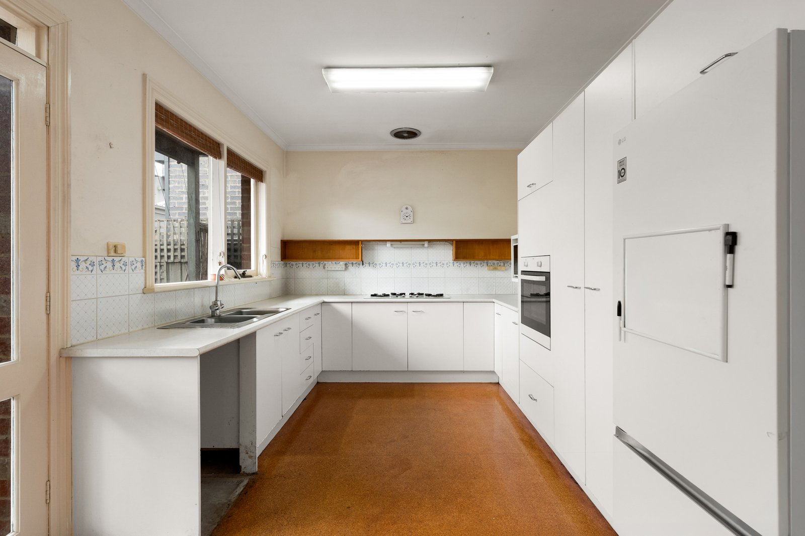 383-385 Park Street, South Melbourne, 3205