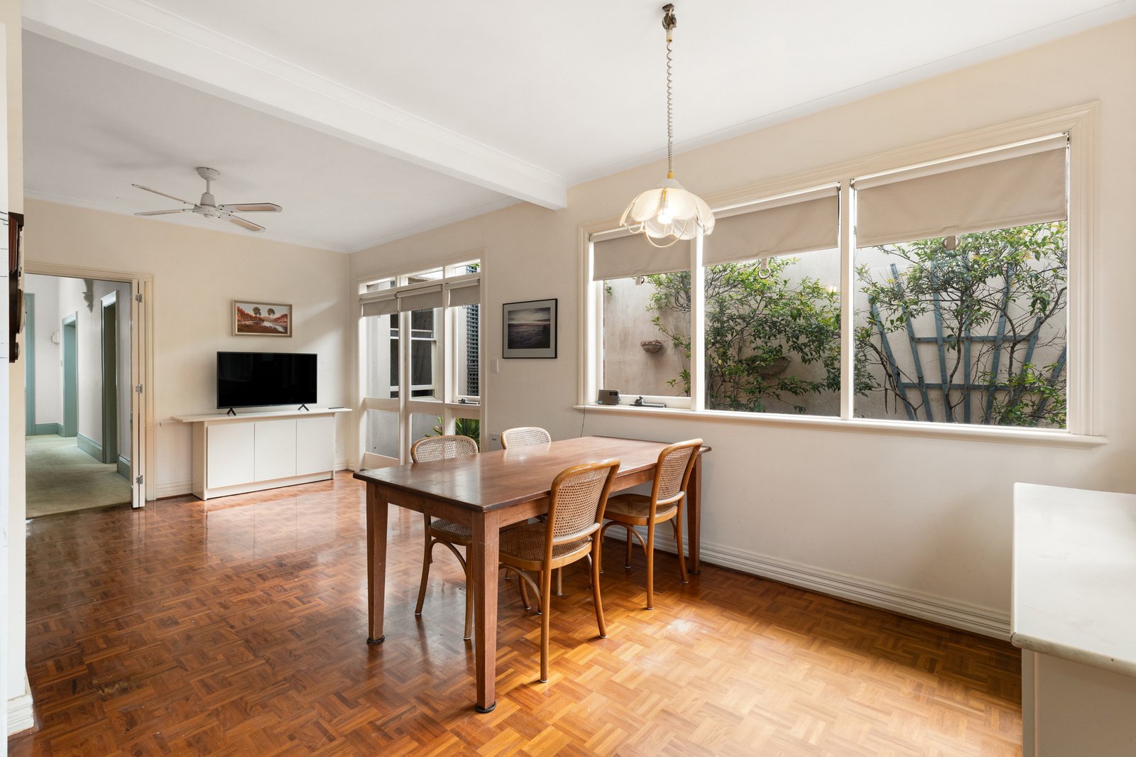 383-385 Park Street, South Melbourne, 3205