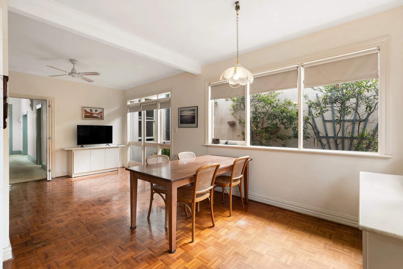 383-385 Park Street, South Melbourne, 3205