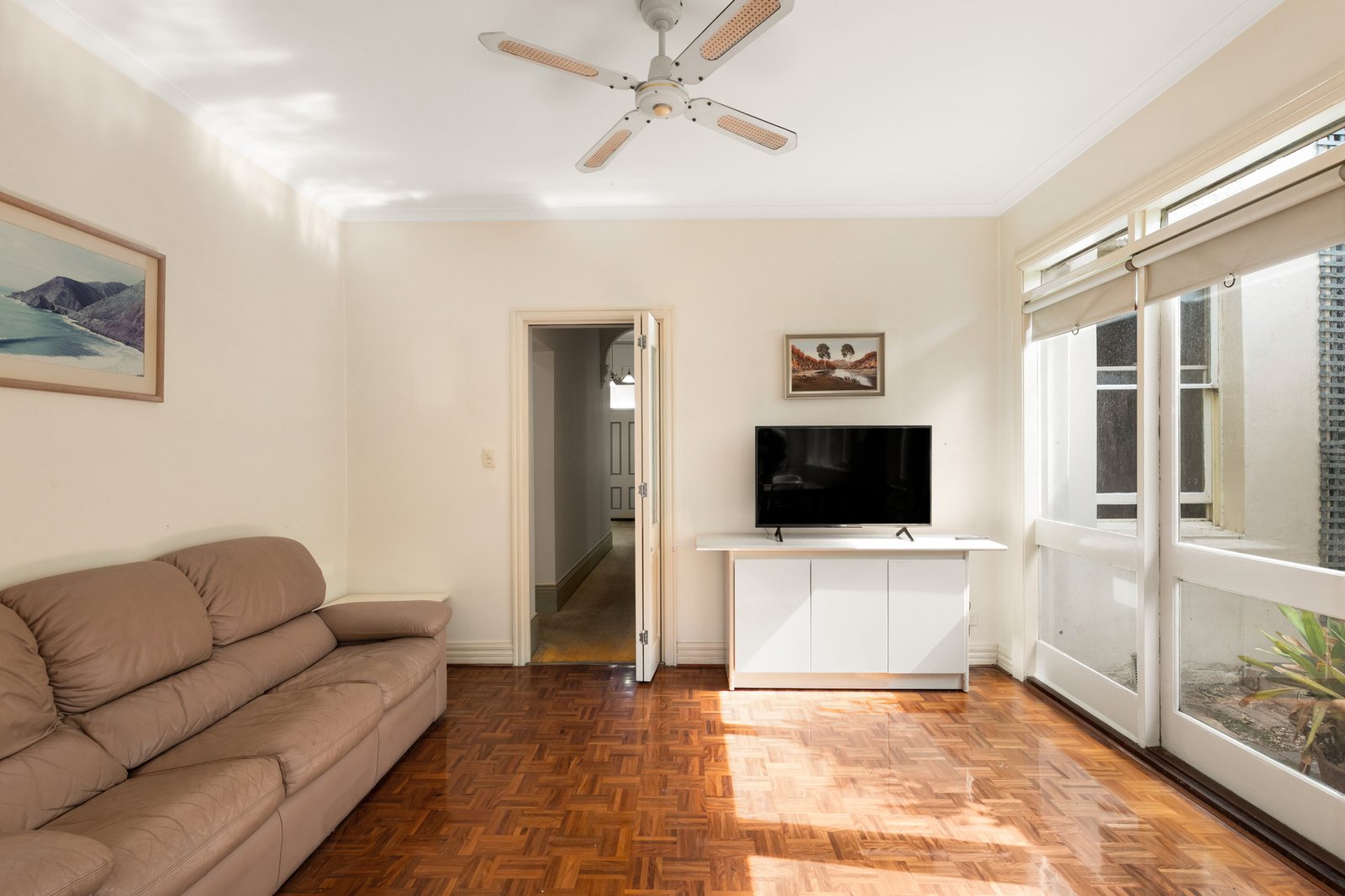 383-385 Park Street, South Melbourne, 3205