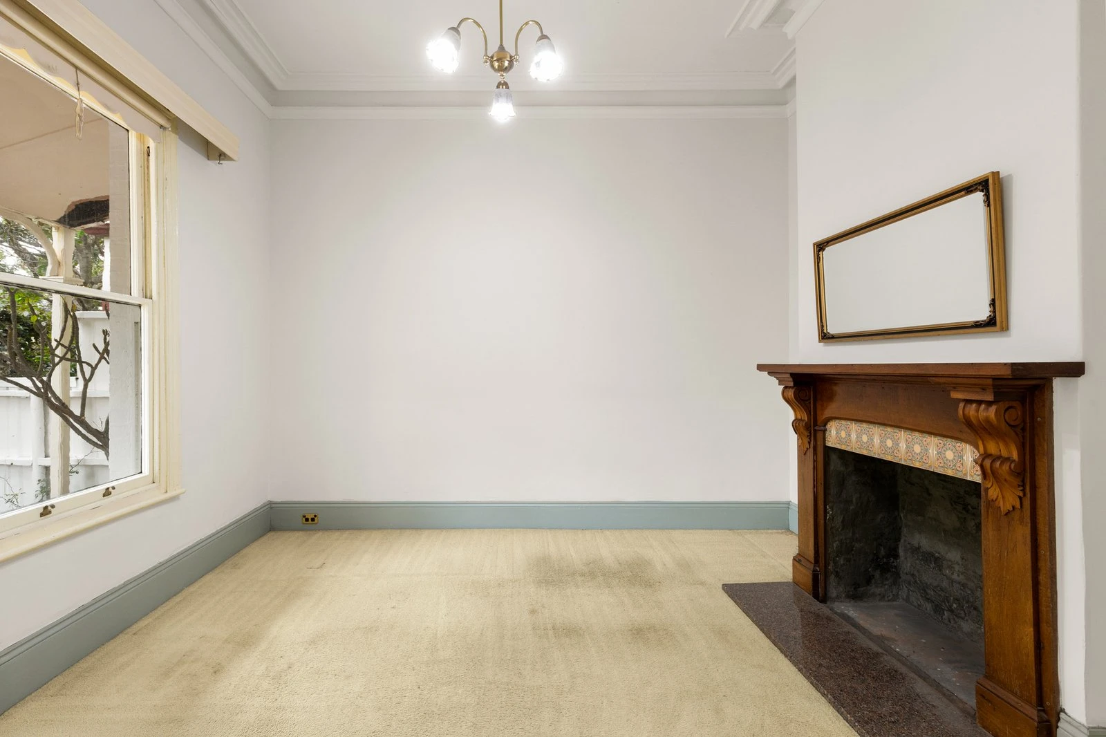 383-385 Park Street, South Melbourne, 3205
