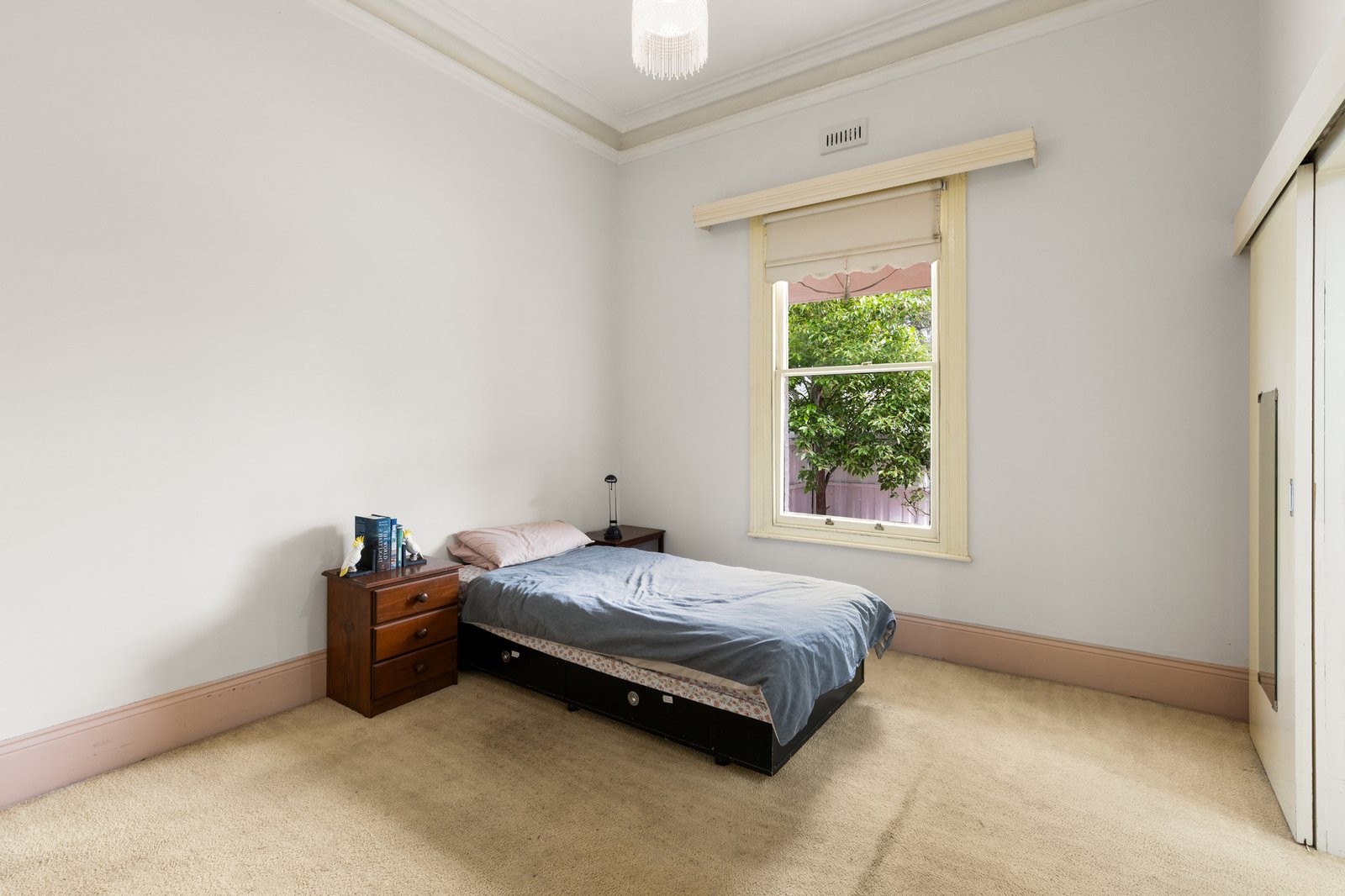 383-385 Park Street, South Melbourne, 3205
