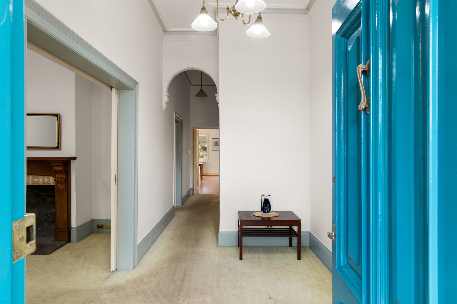 383-385 Park Street, South Melbourne, 3205