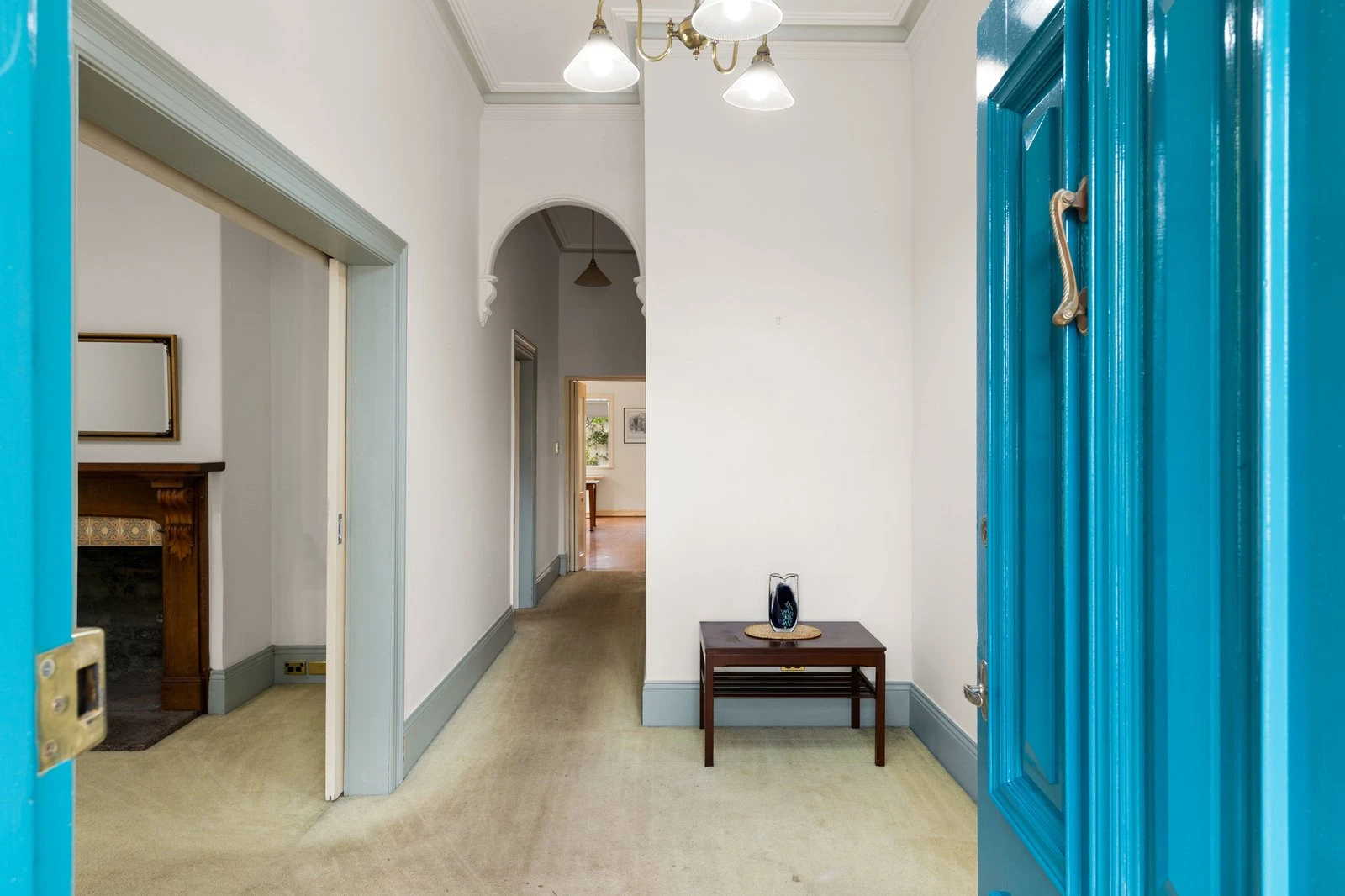 383-385 Park Street, South Melbourne, 3205