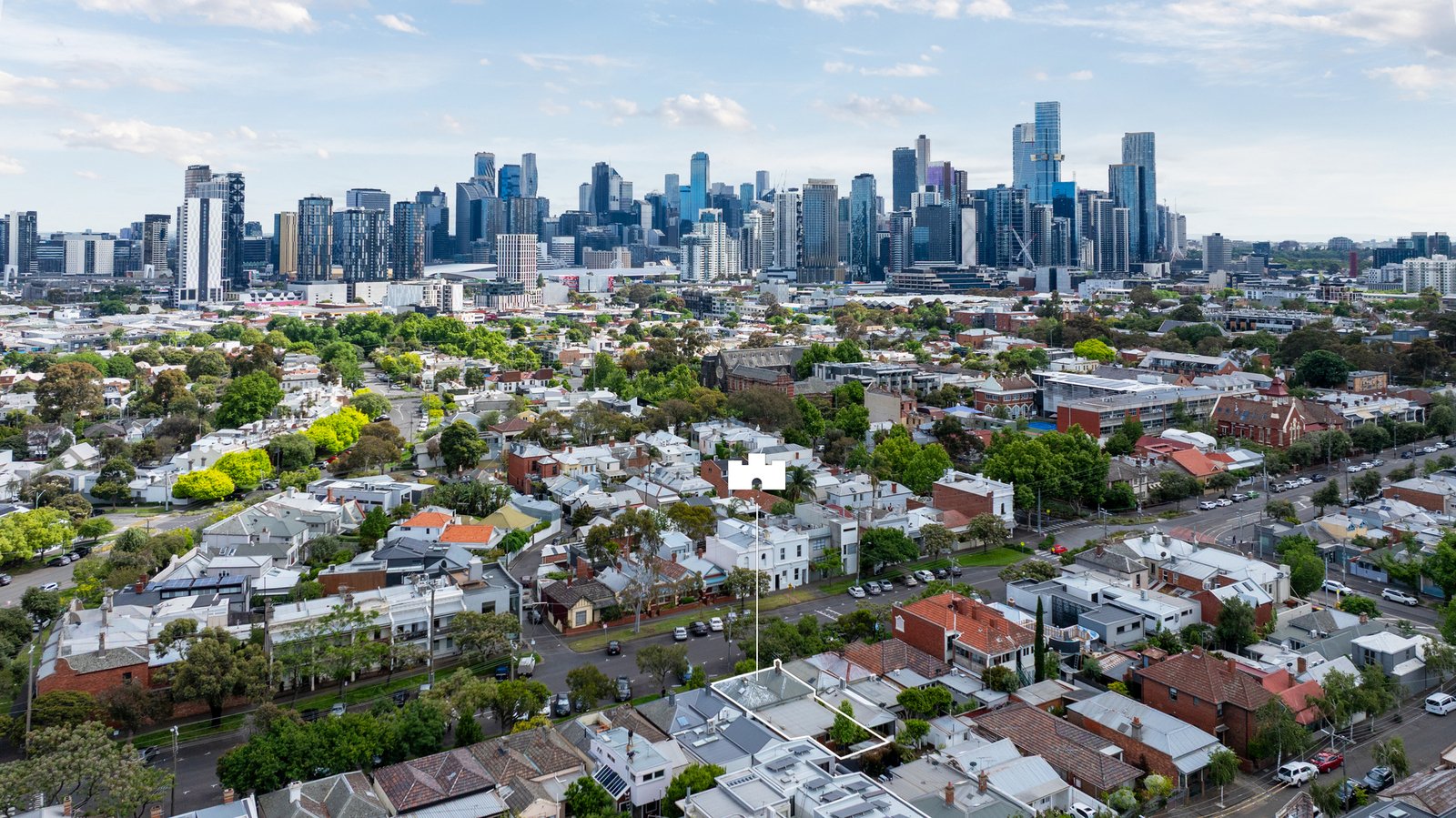 383-385 Park Street, South Melbourne, 3205