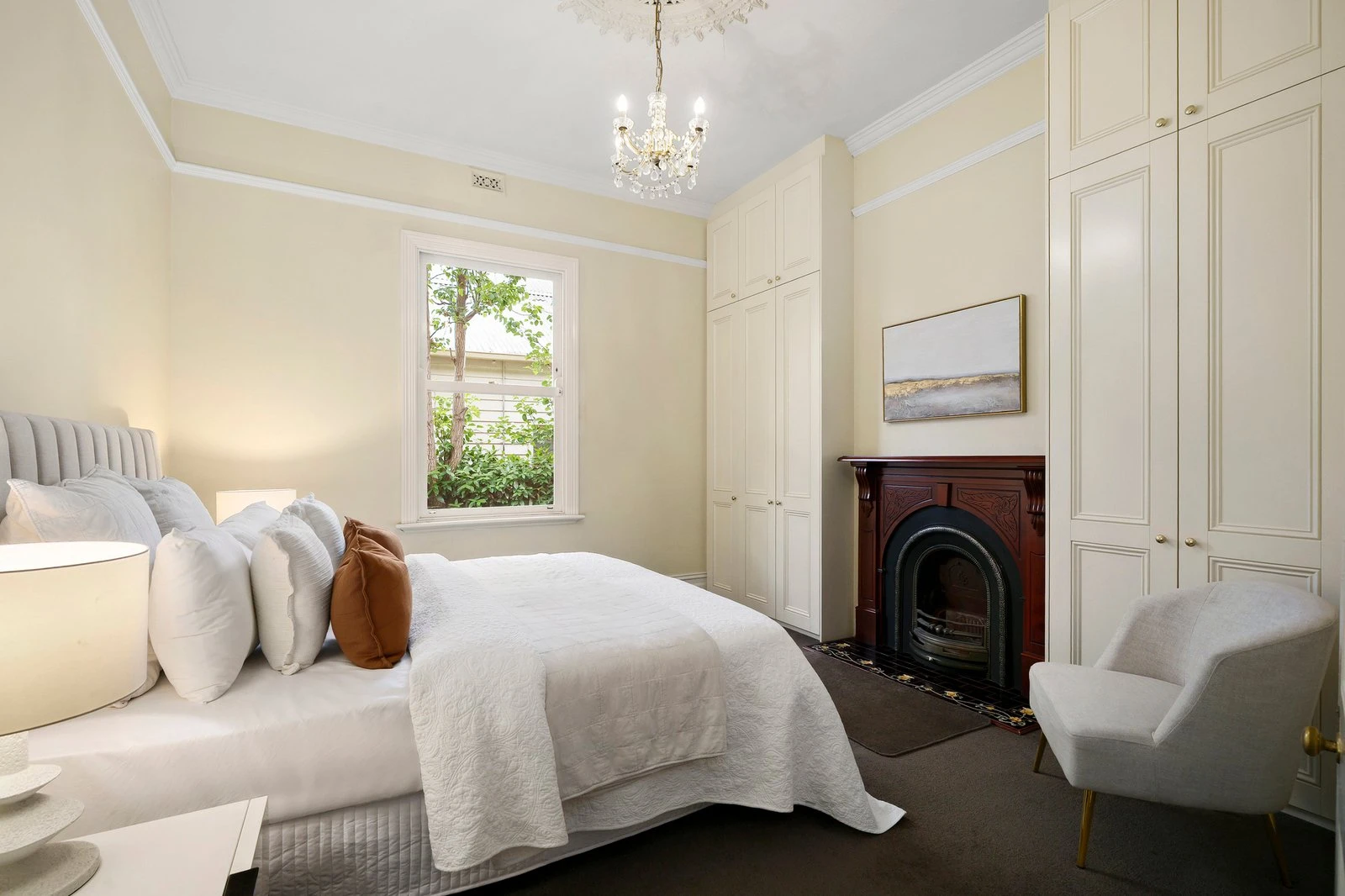 385 Station Street, Box Hill South, 3128