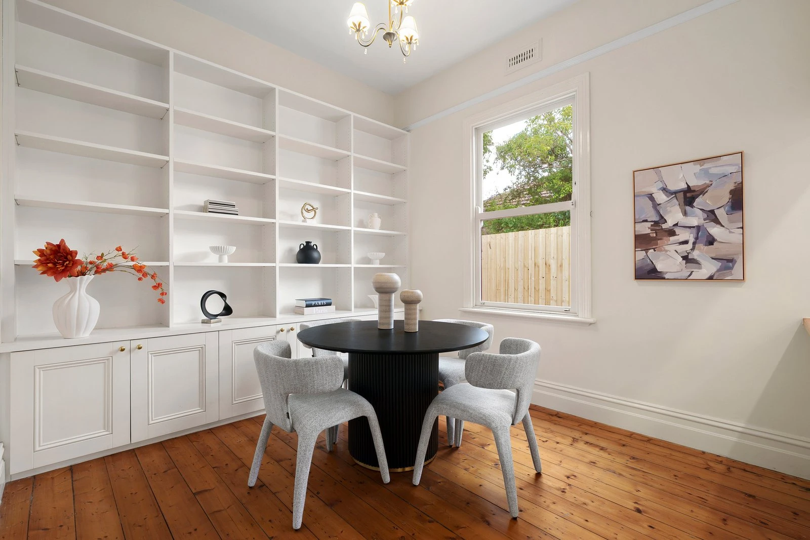 385 Station Street, Box Hill South, 3128