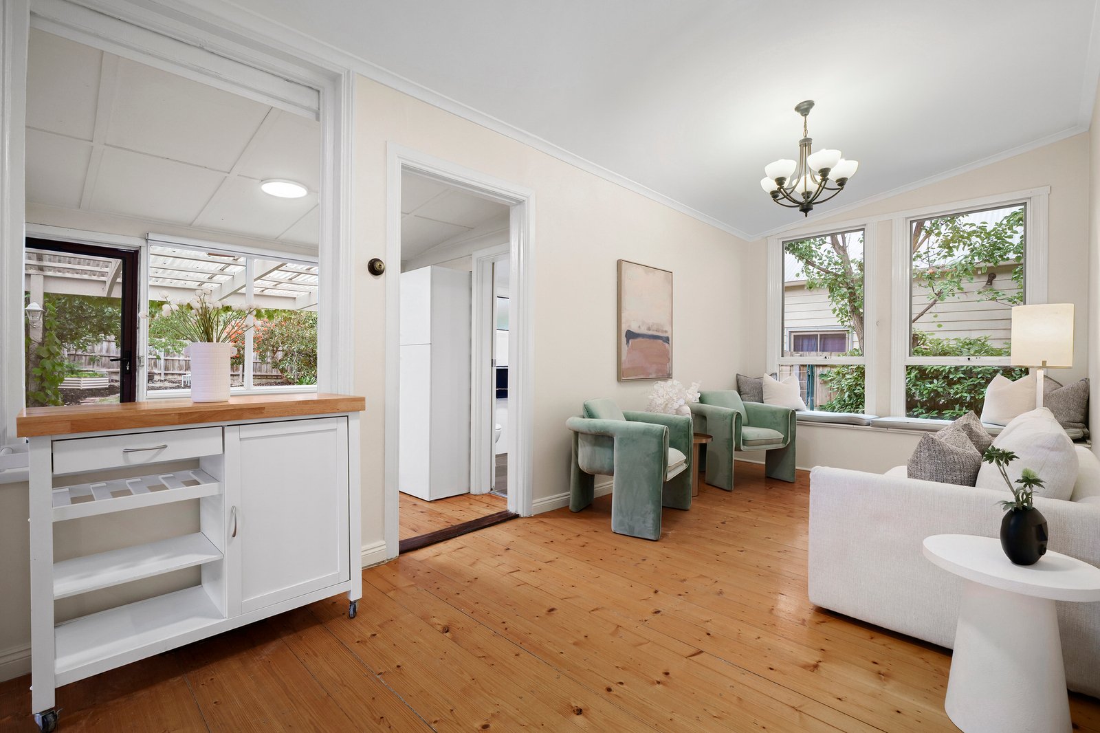 385 Station Street, Box Hill South, 3128