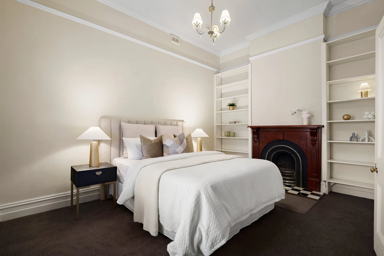 385 Station Street, Box Hill South, 3128