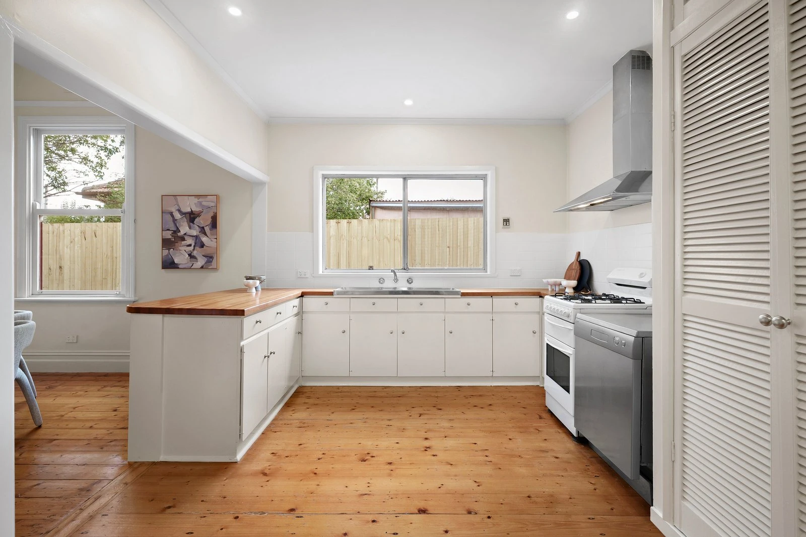 385 Station Street, Box Hill South, 3128