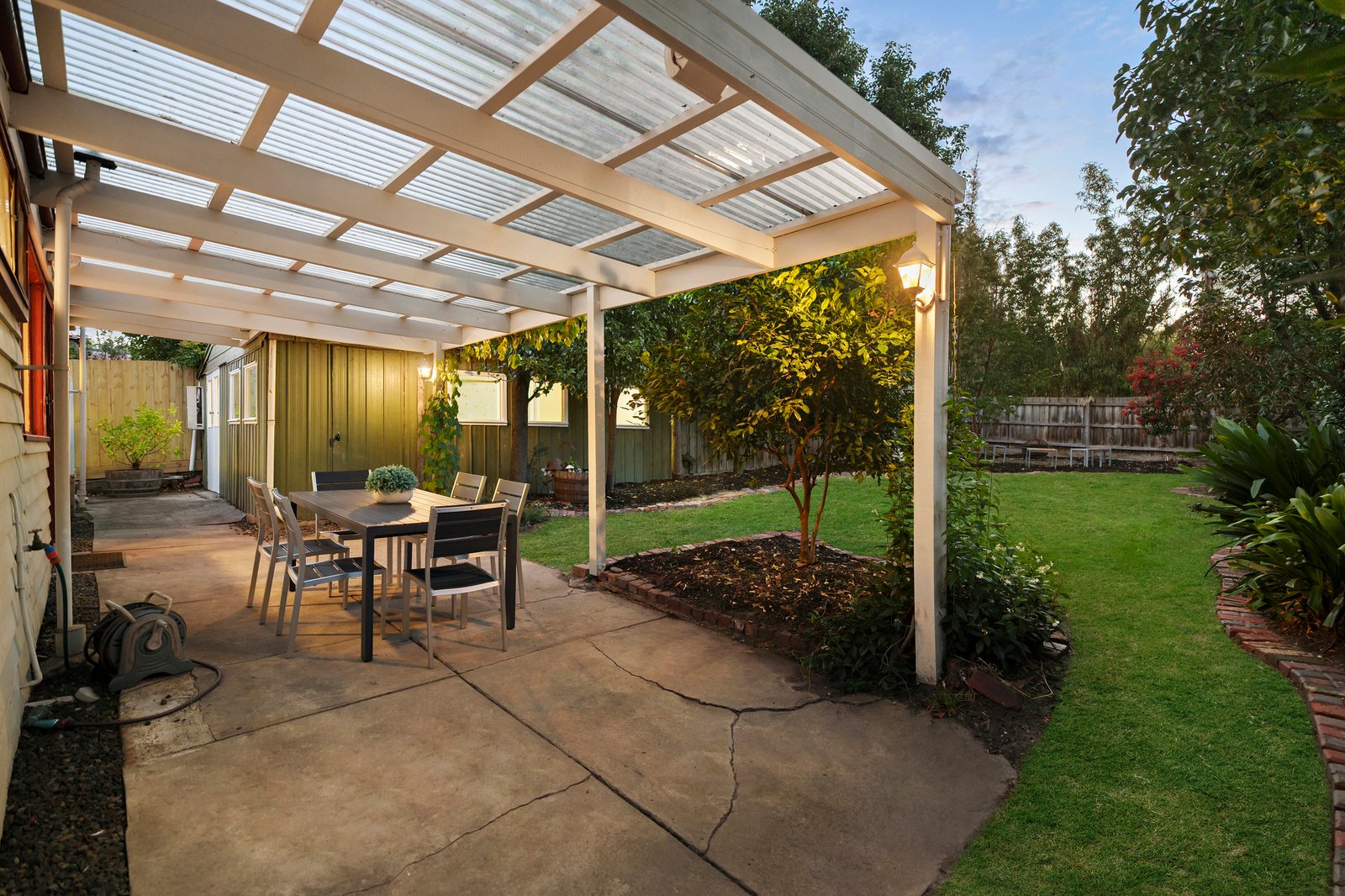 385 Station Street, Box Hill South, 3128