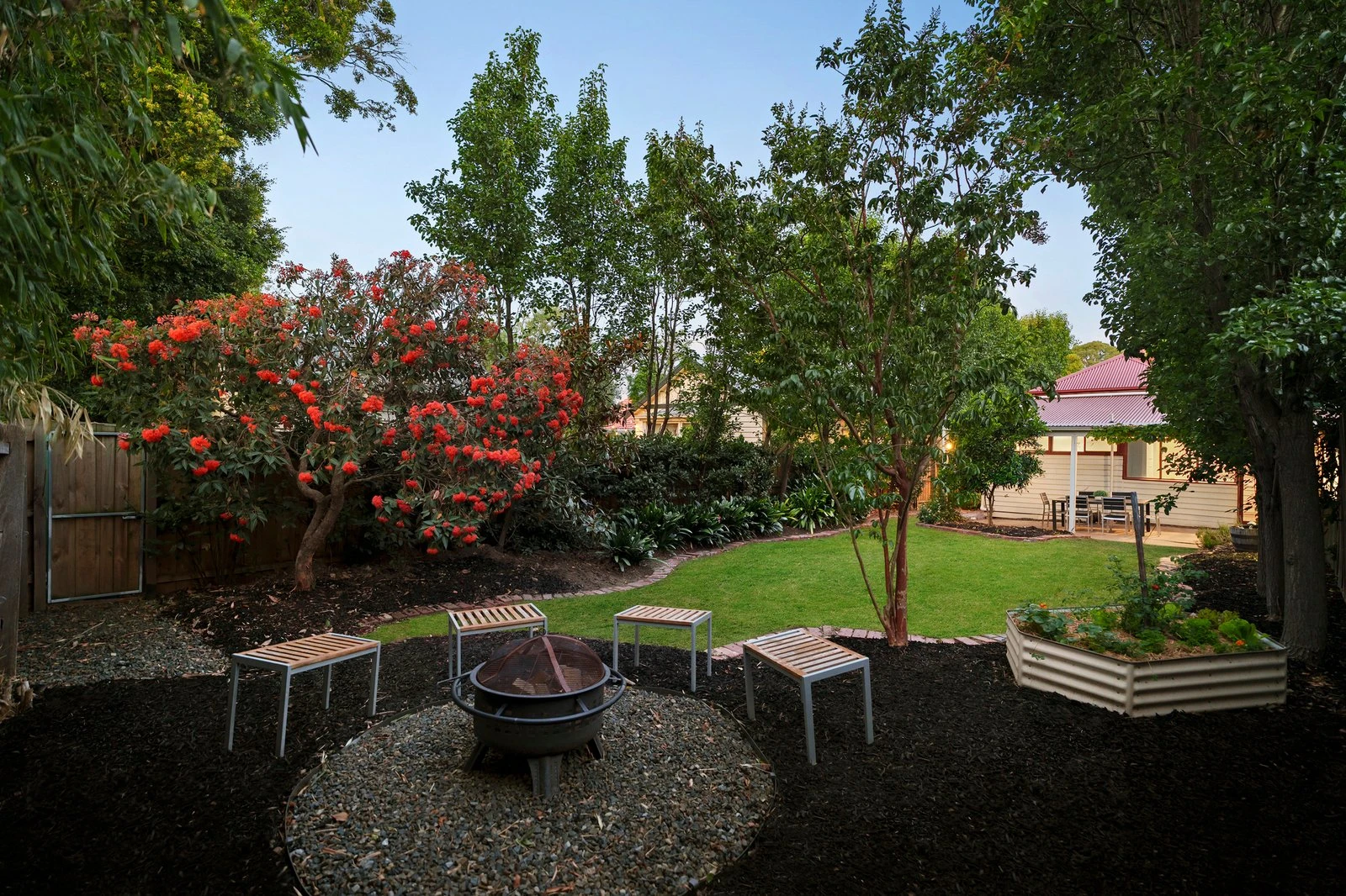 385 Station Street, Box Hill South, 3128