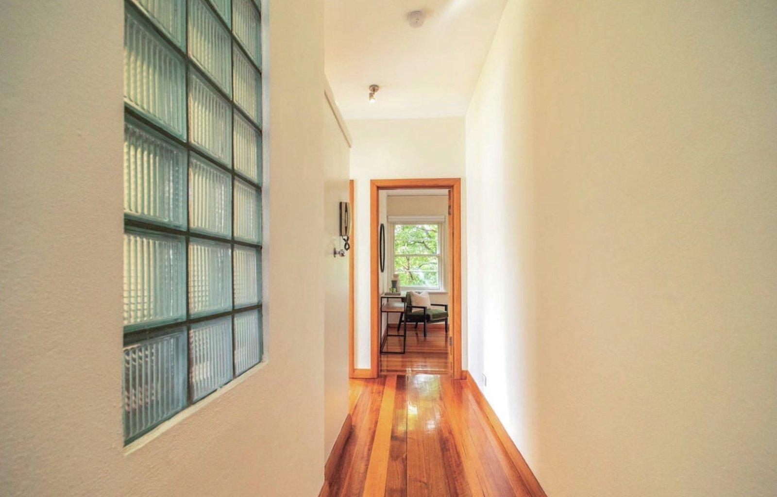 3/88 Wellington Street, St Kilda, 3182