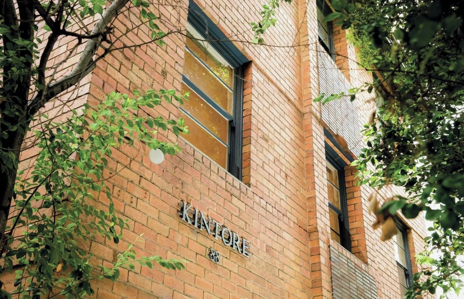 3/88 Wellington Street, St Kilda, 3182