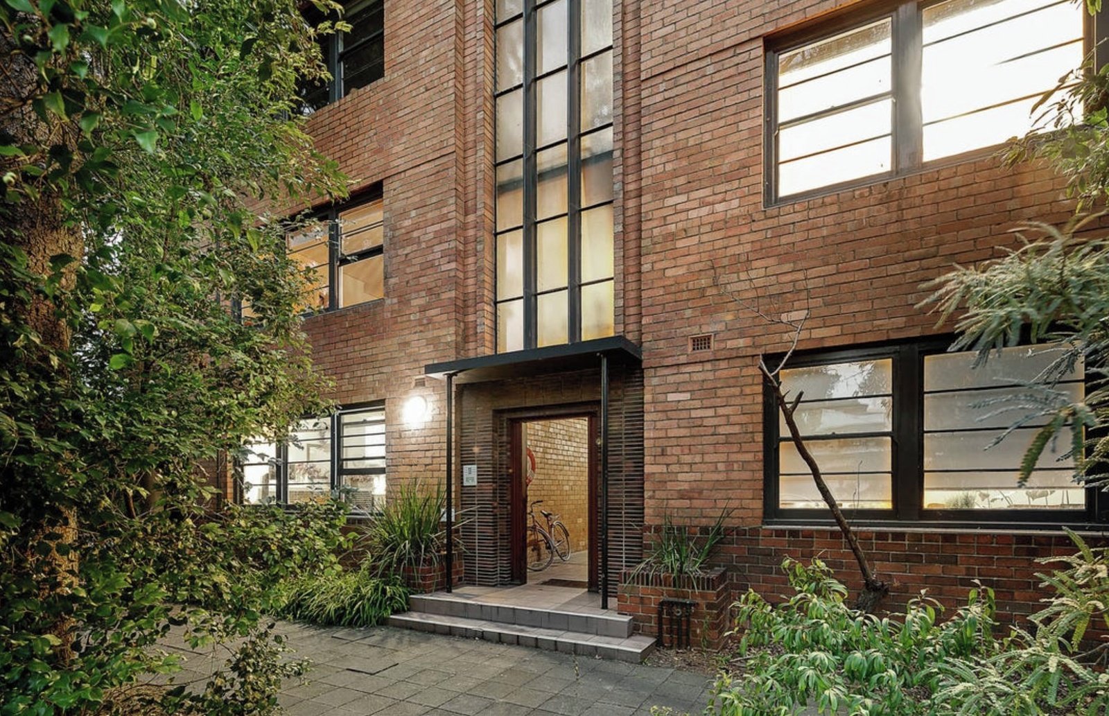 3/88 Wellington Street, St Kilda, 3182