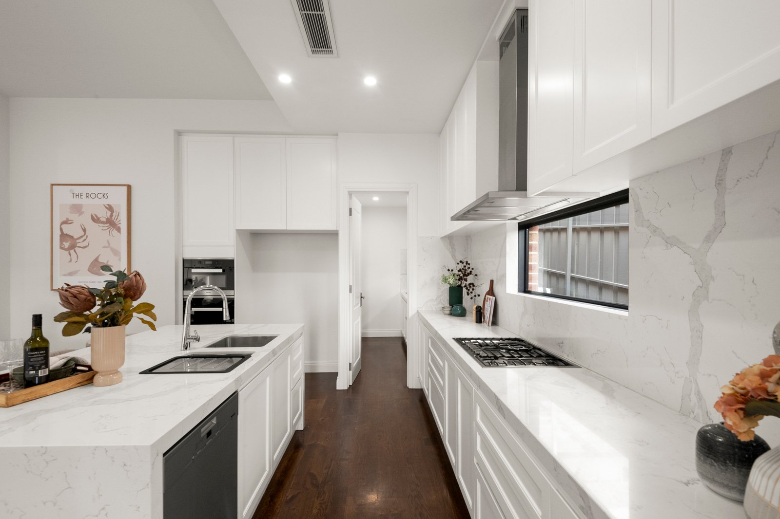 39 Burroughs Road, Balwyn, 3103