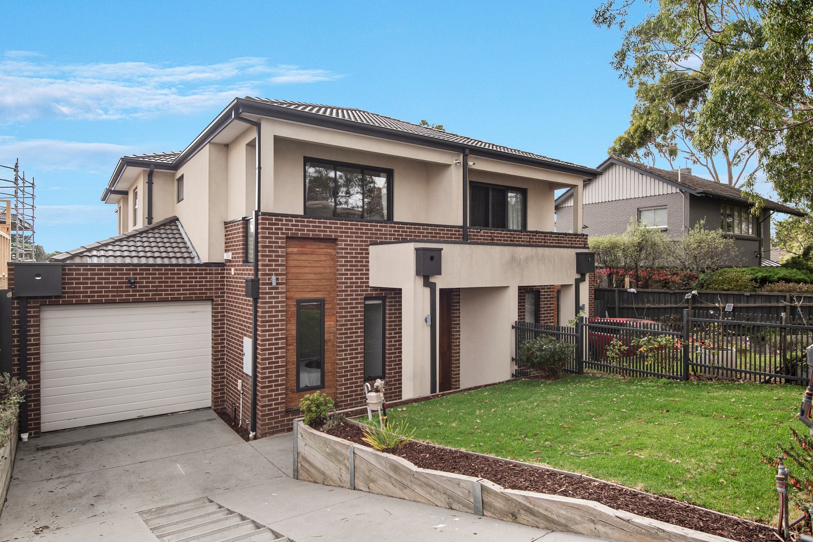 39 Burroughs Road, Balwyn, 3103