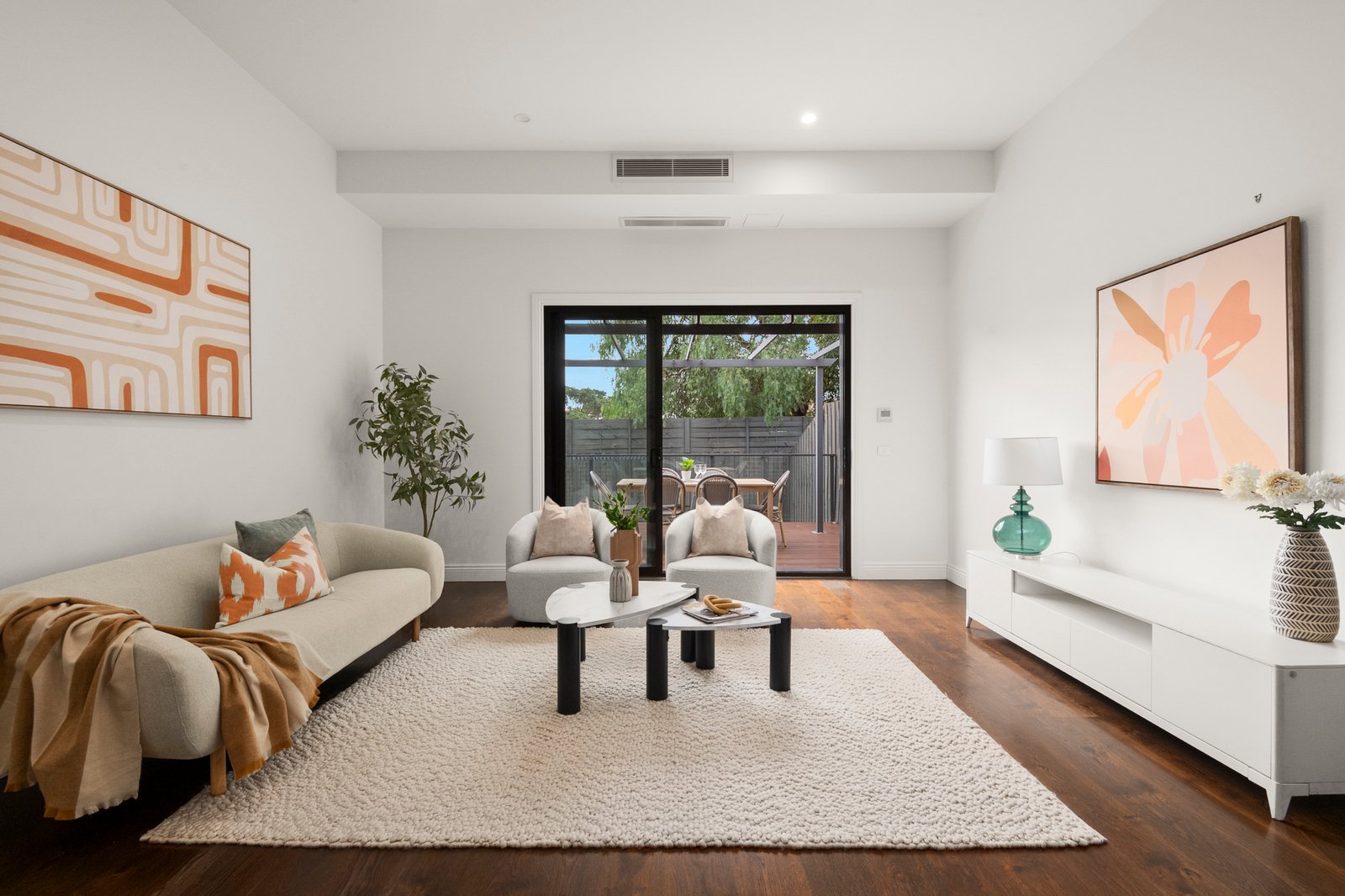 39 Burroughs Road, Balwyn, 3103