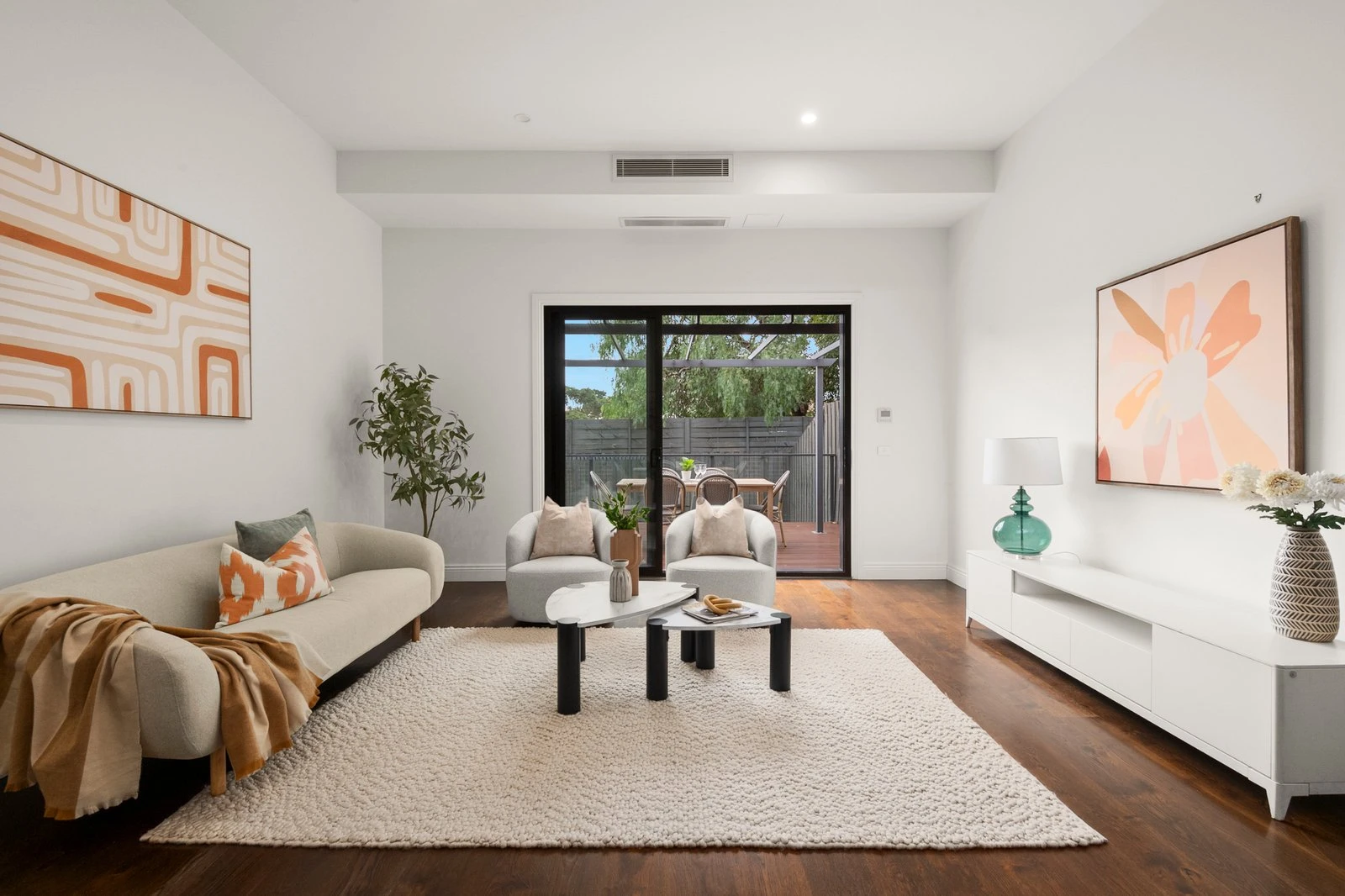 39 Burroughs Road, Balwyn, 3103