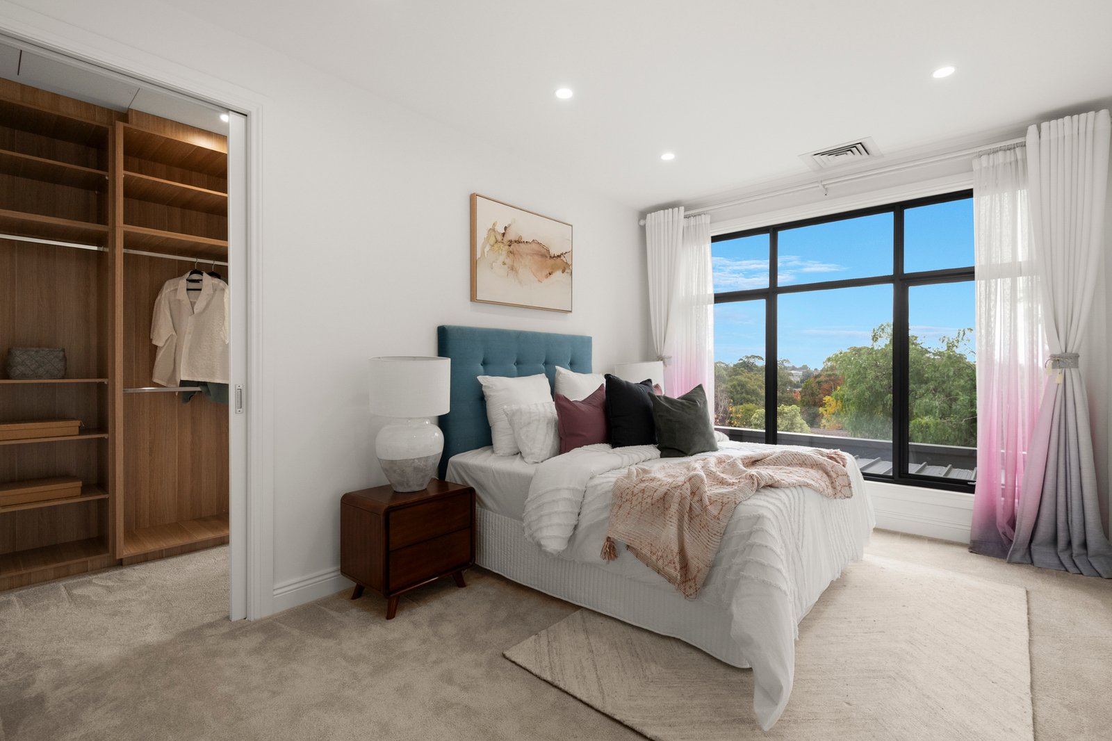 39 Burroughs Road, Balwyn, 3103