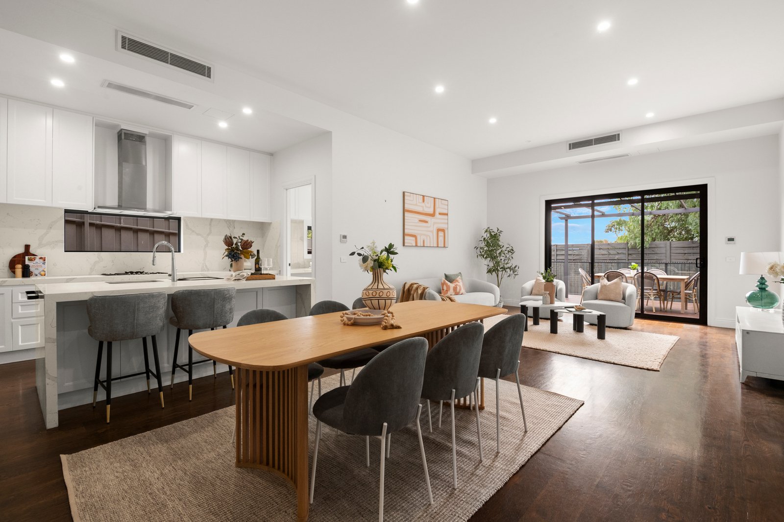 39 Burroughs Road, Balwyn, 3103