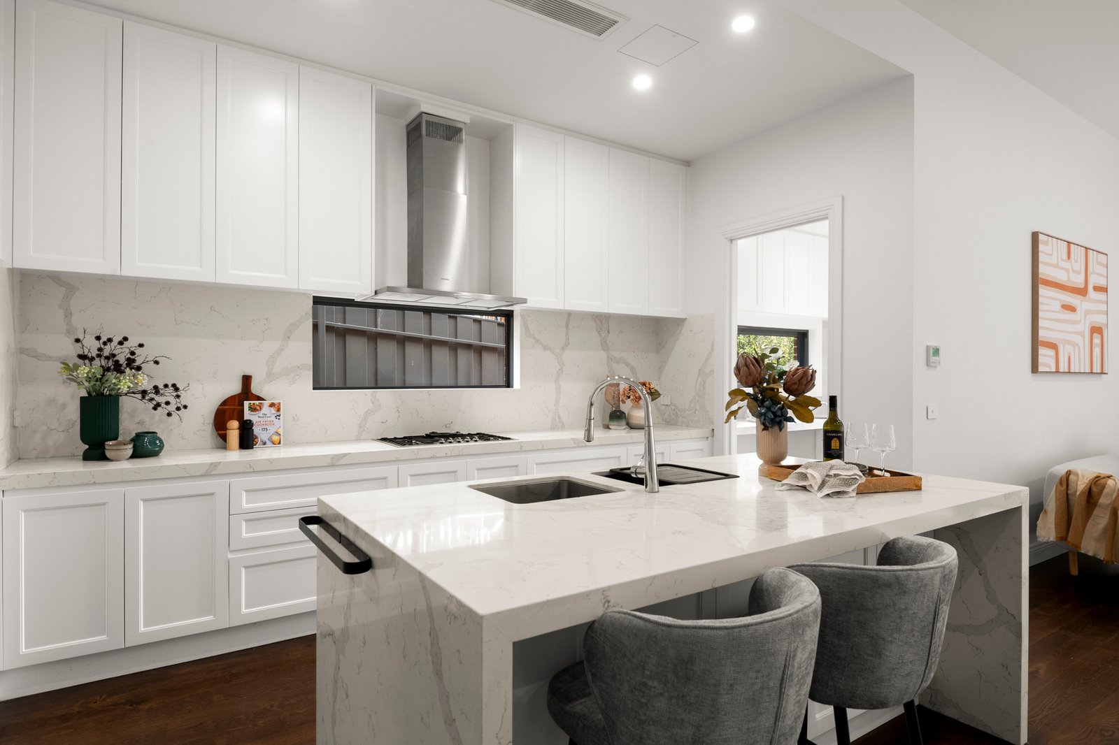 39 Burroughs Road, Balwyn, 3103