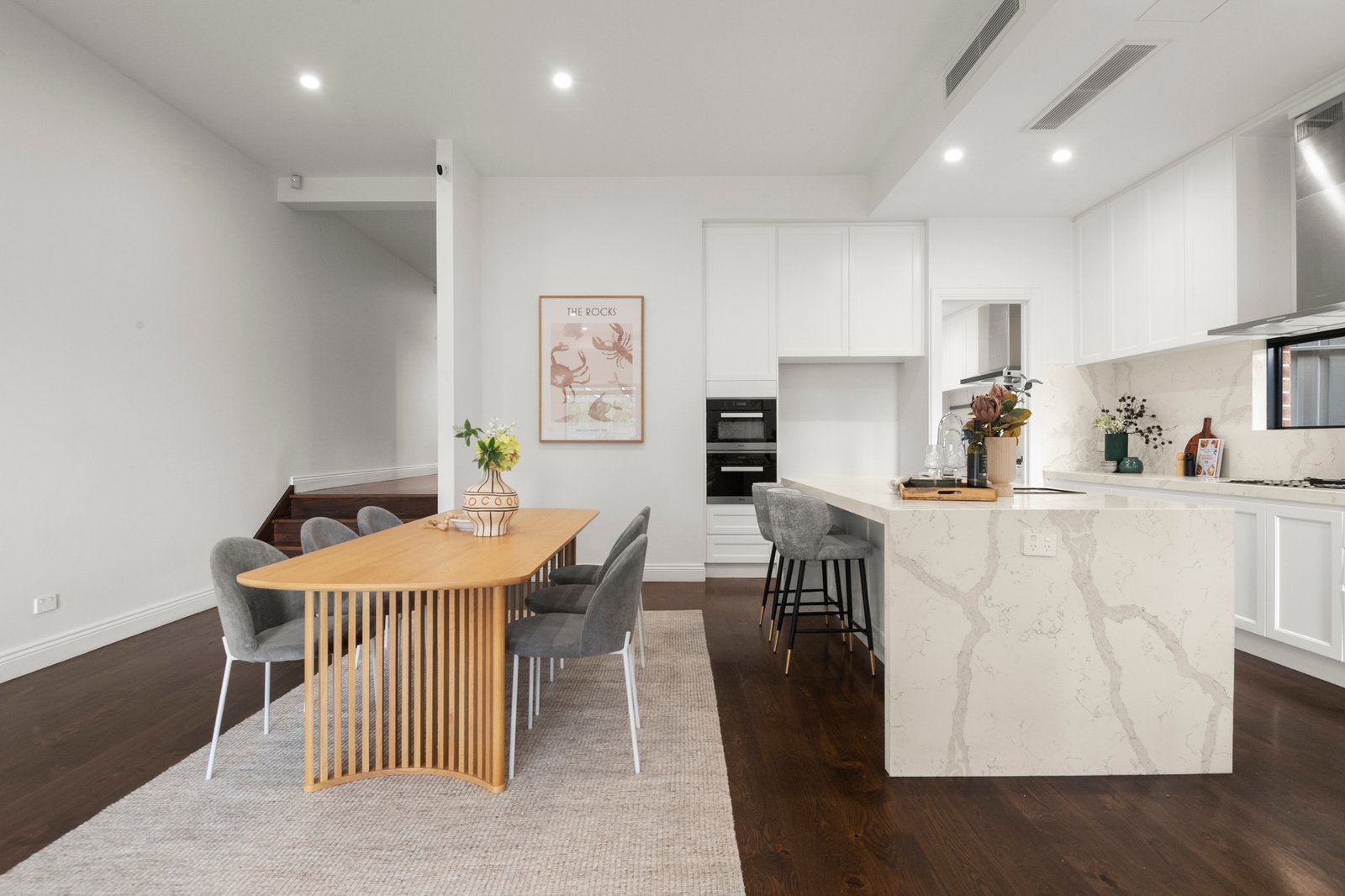 39 Burroughs Road, Balwyn, 3103