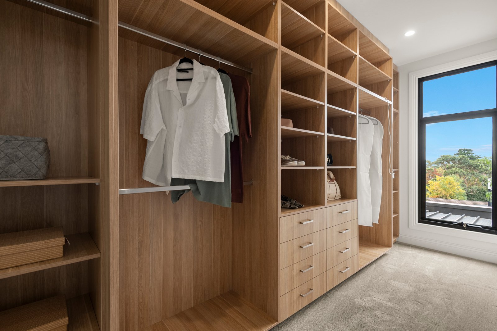 39 Burroughs Road, Balwyn, 3103