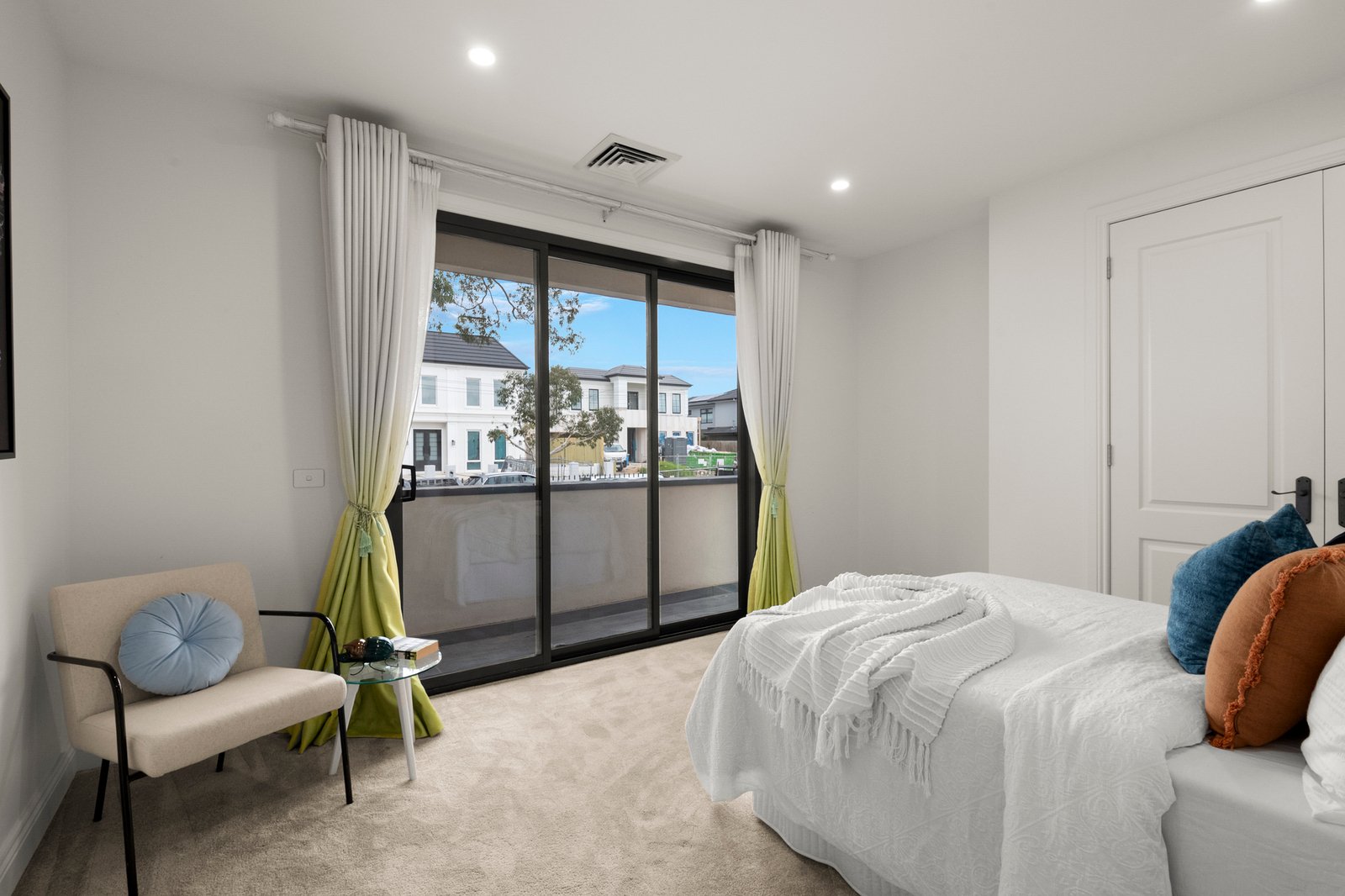 39 Burroughs Road, Balwyn, 3103