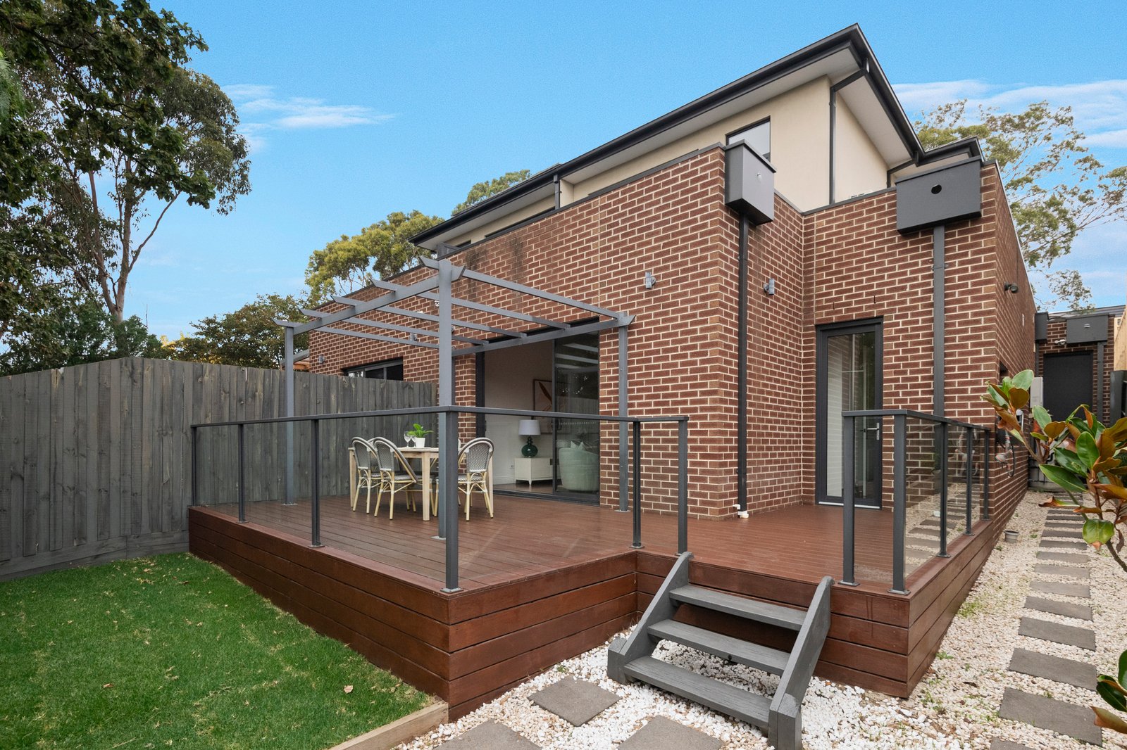 39 Burroughs Road, Balwyn, 3103