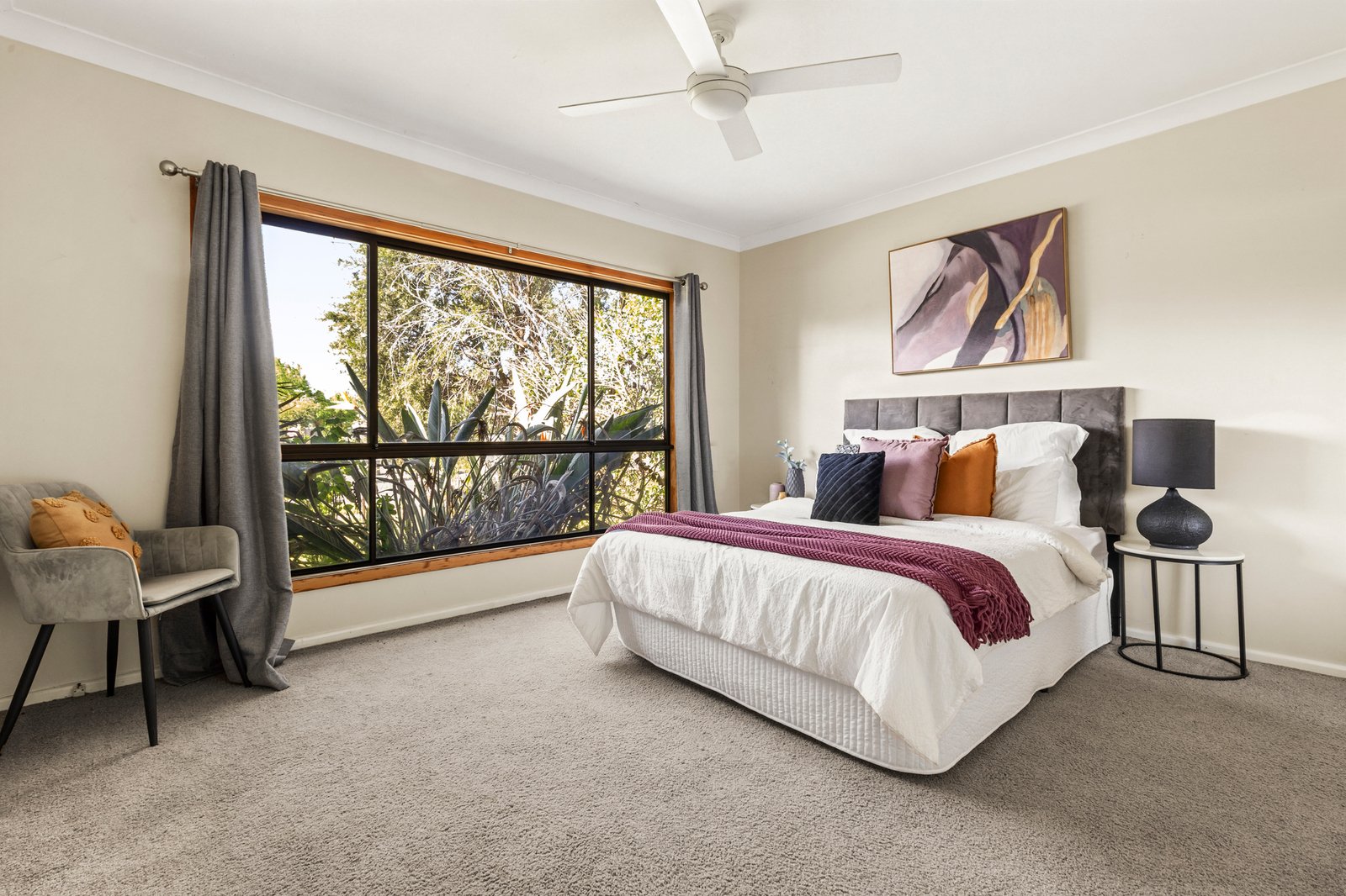 39 Diane Crescent, Mooroolbark, 3138