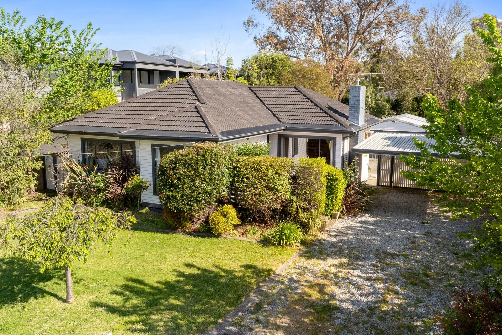 39 Diane Crescent, Mooroolbark, 3138