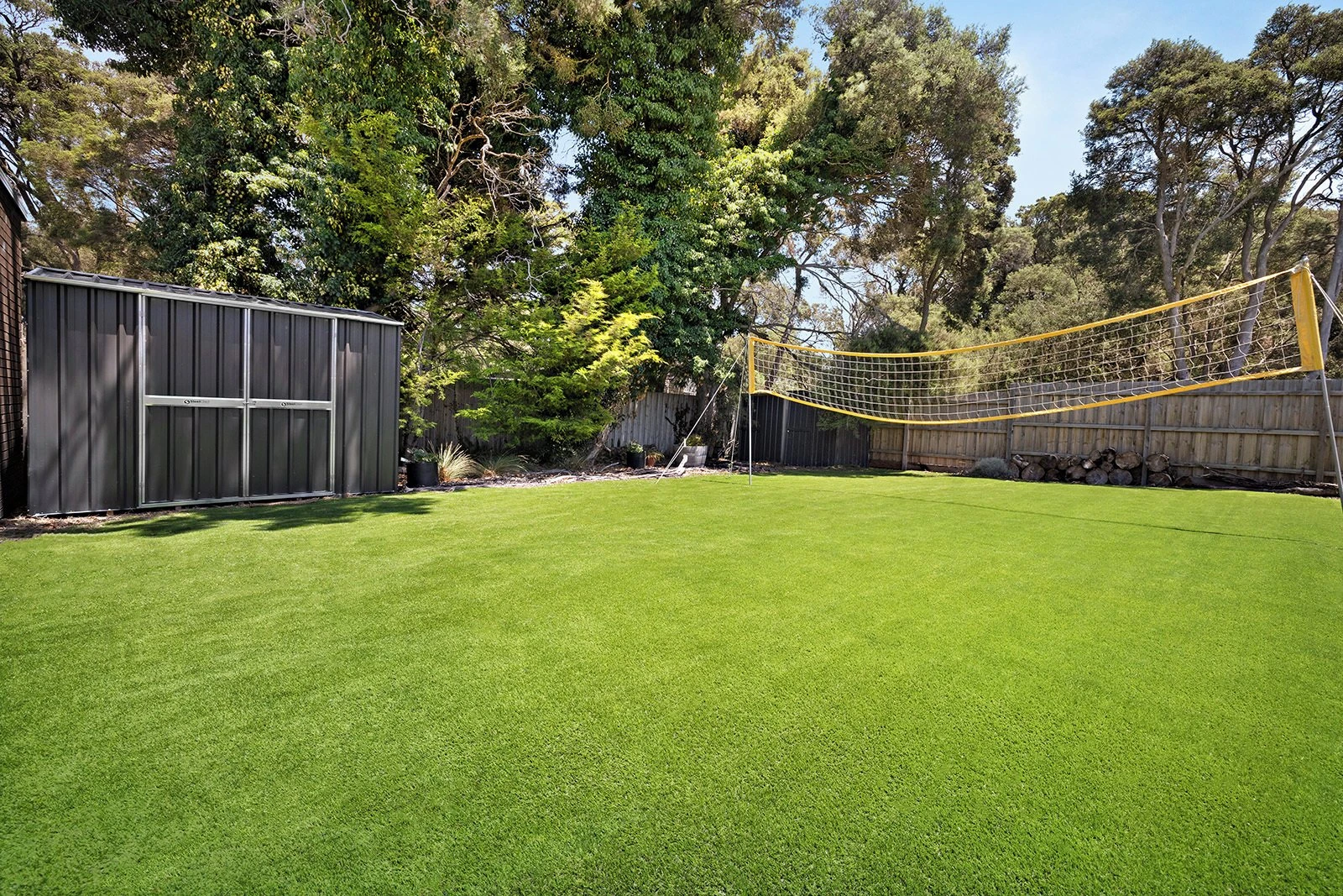 39 Fern Grove, Rye, 3941