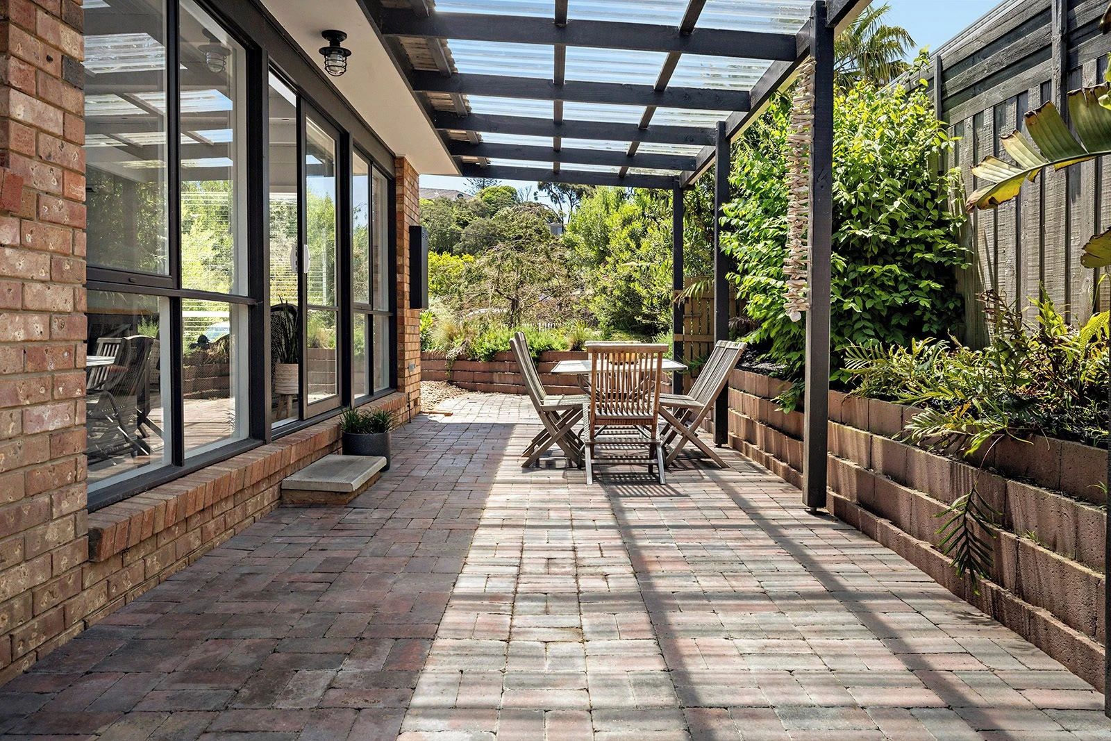 39 Fern Grove, Rye, 3941