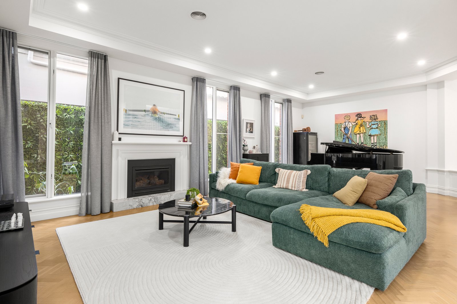 39 Meek Street, Brighton, 3186