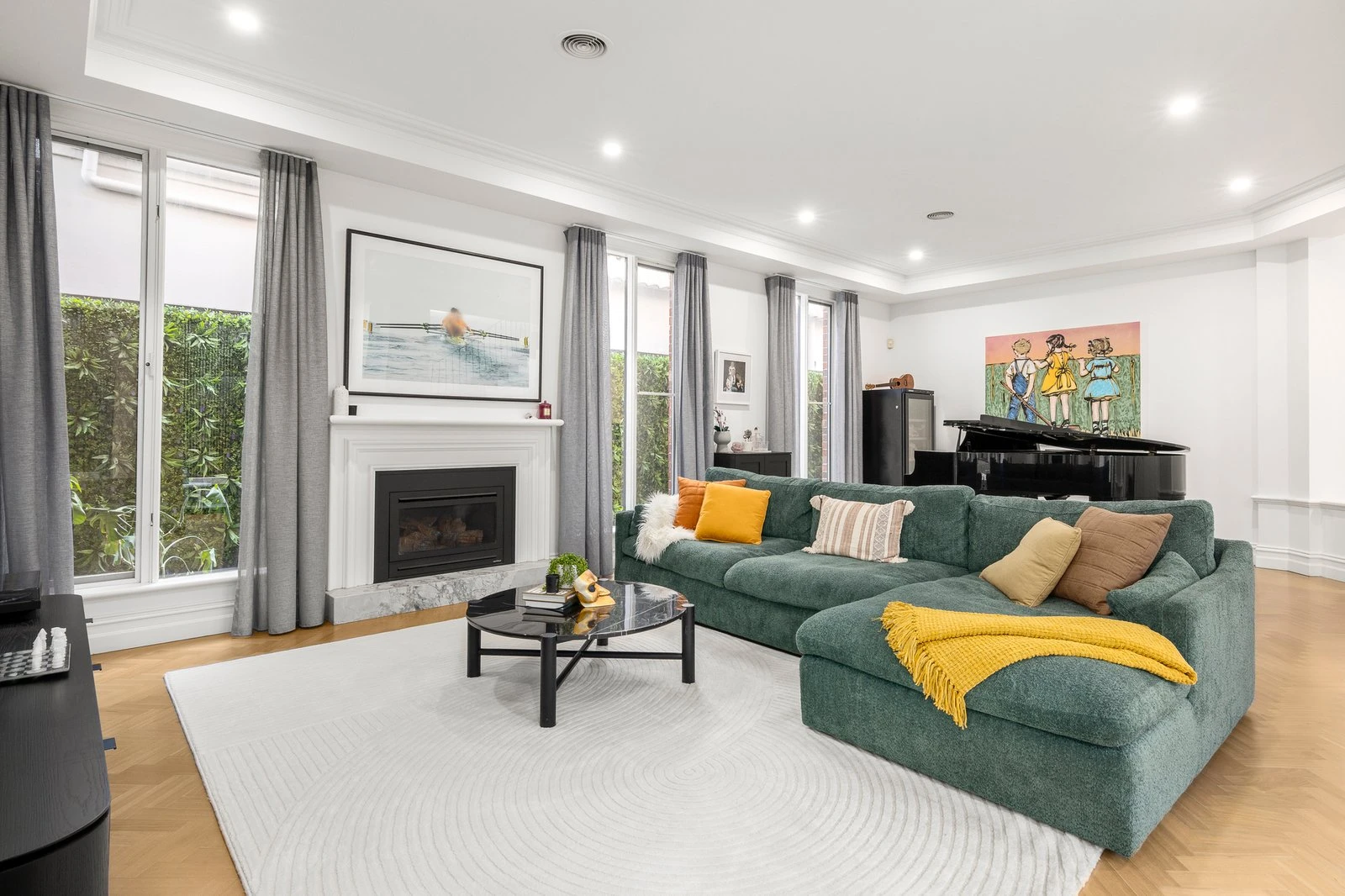 39 Meek Street, Brighton, 3186