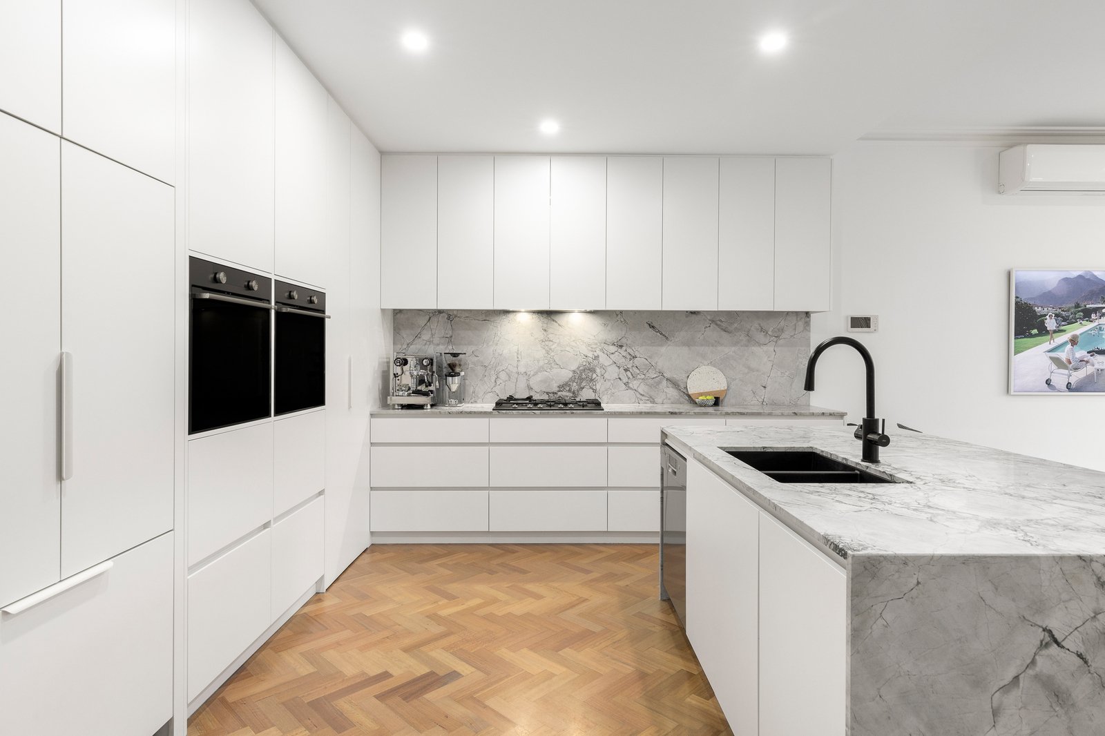 39 Meek Street, Brighton, 3186