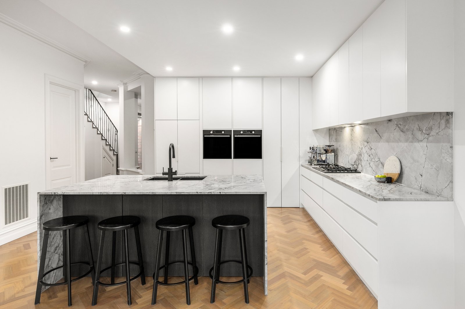 39 Meek Street, Brighton, 3186