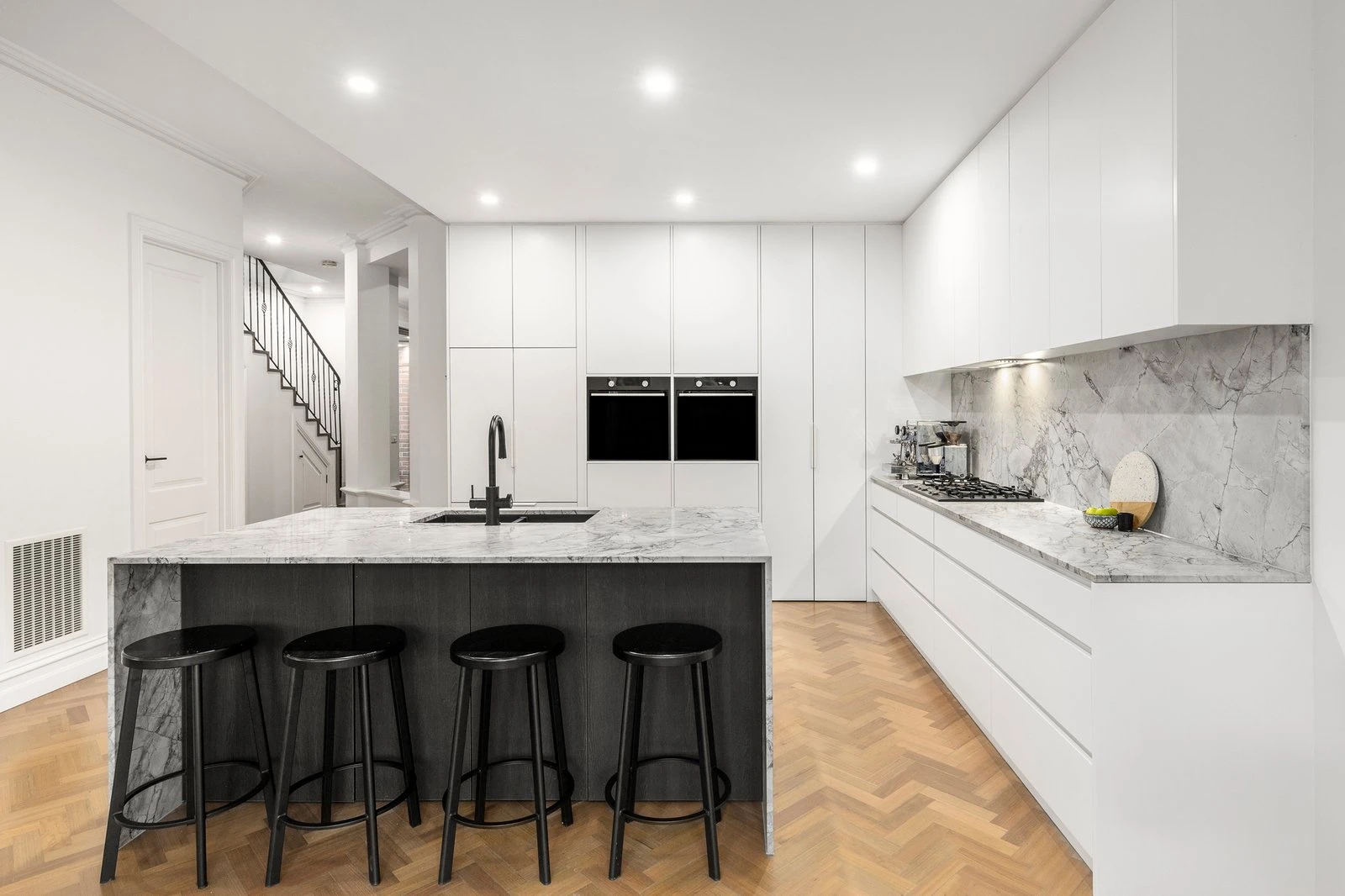 39 Meek Street, Brighton, 3186