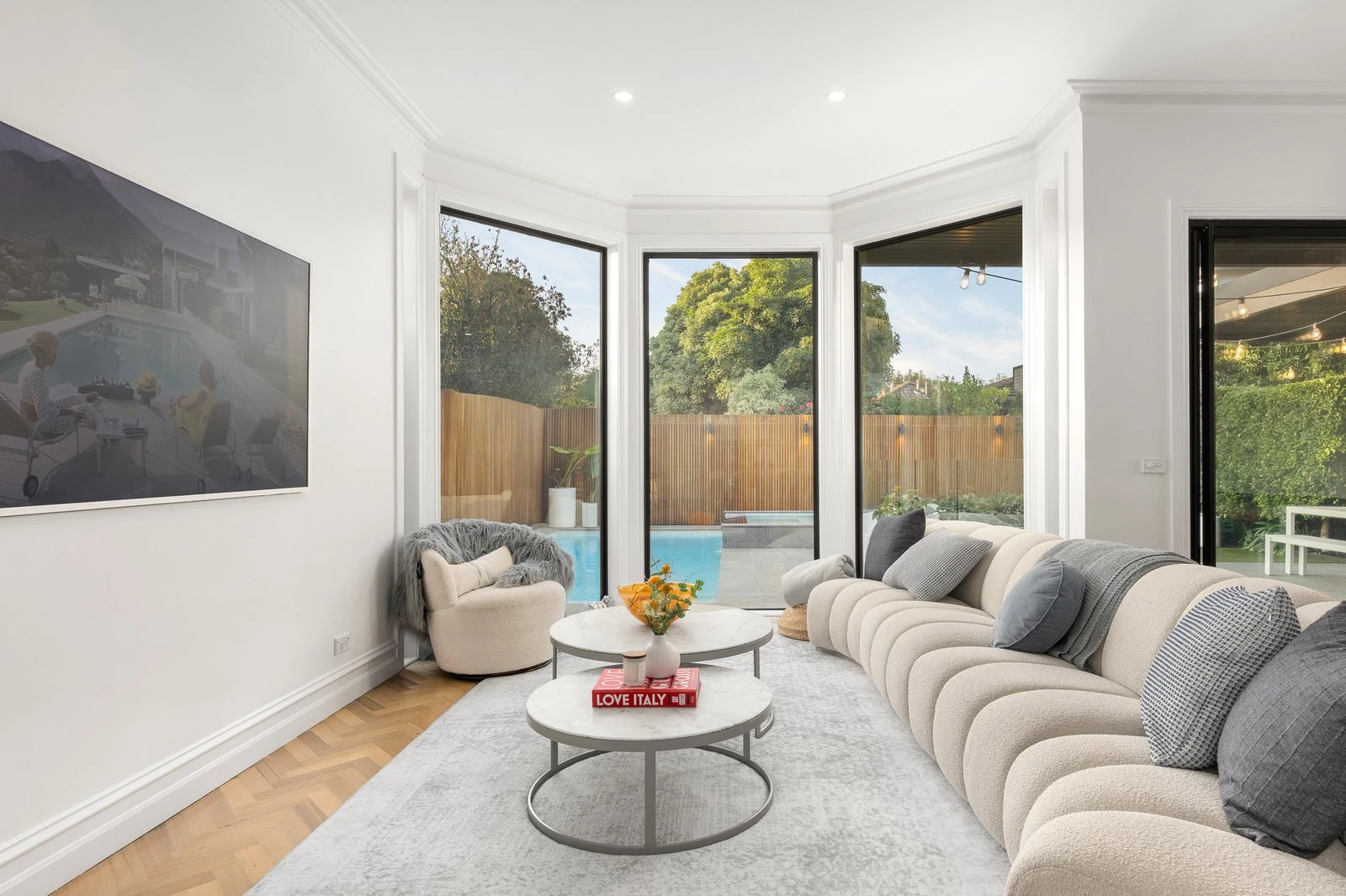 39 Meek Street, Brighton, 3186