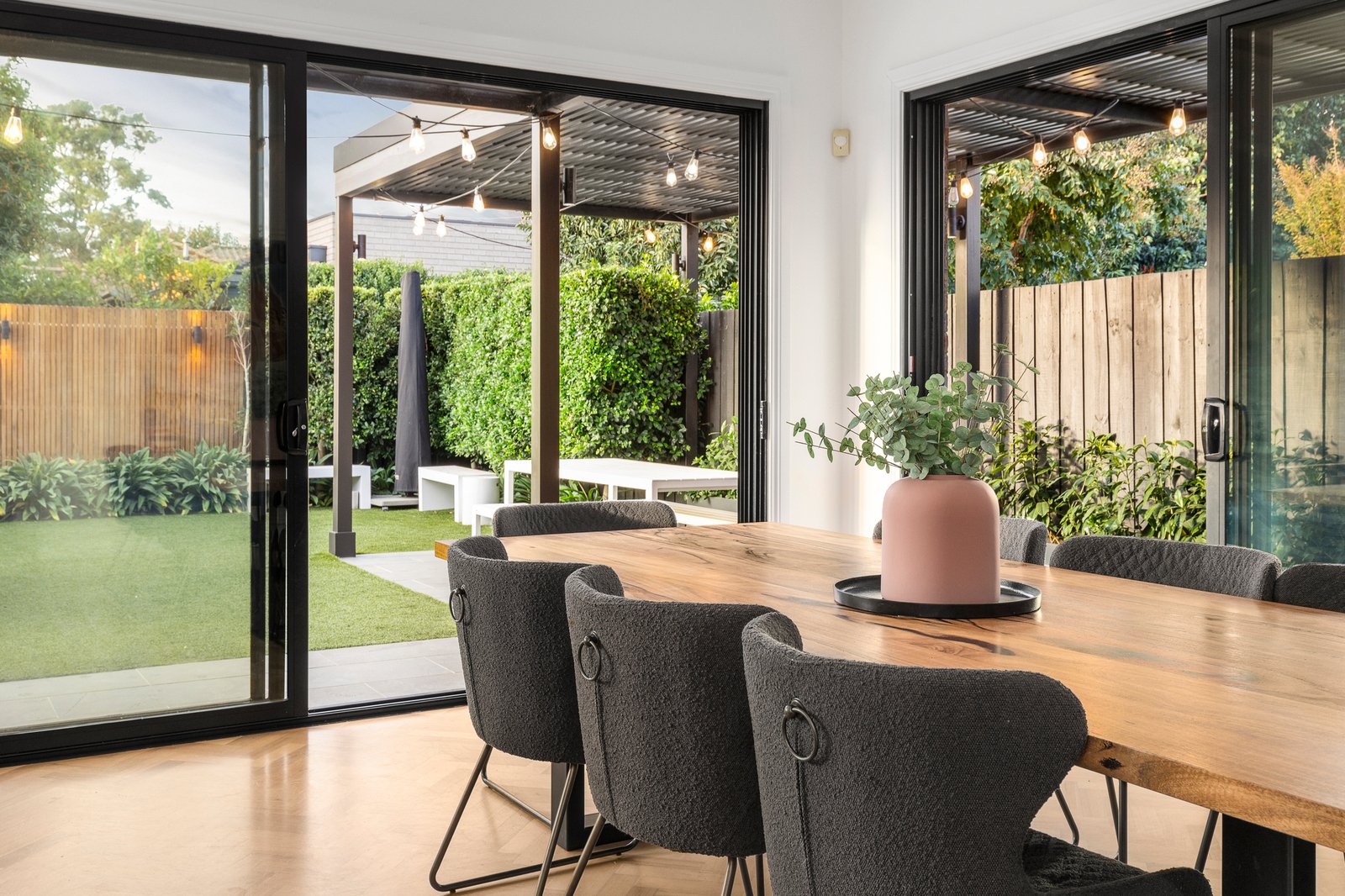 39 Meek Street, Brighton, 3186