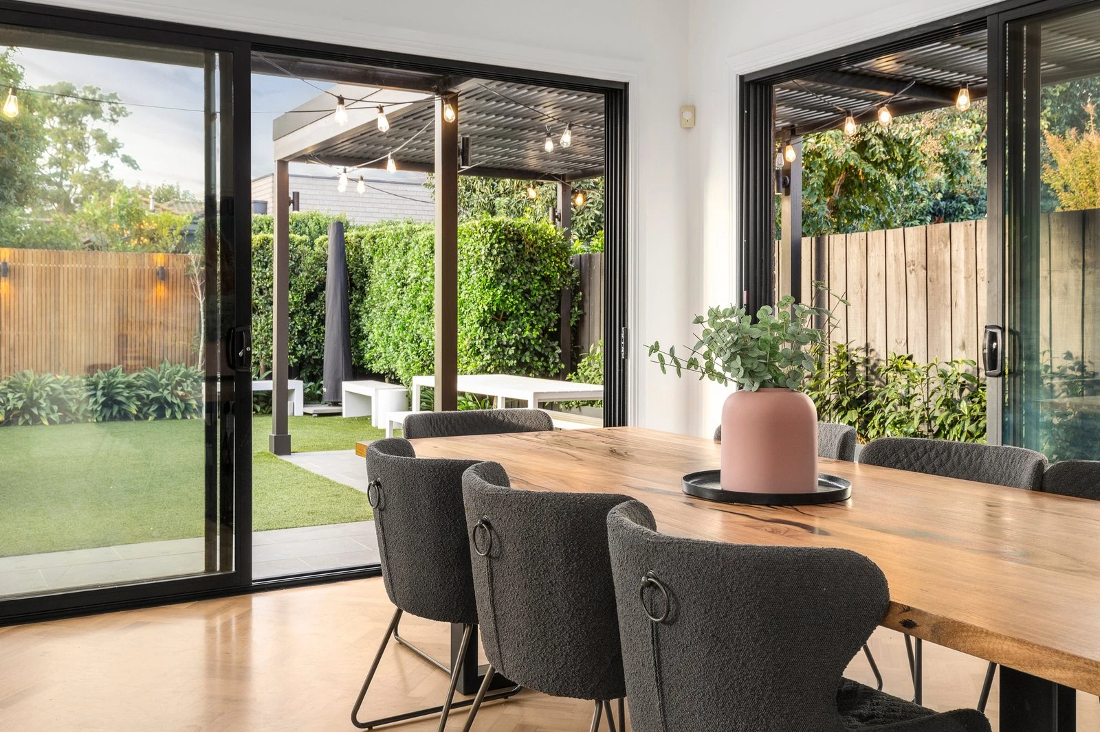 39 Meek Street, Brighton, 3186