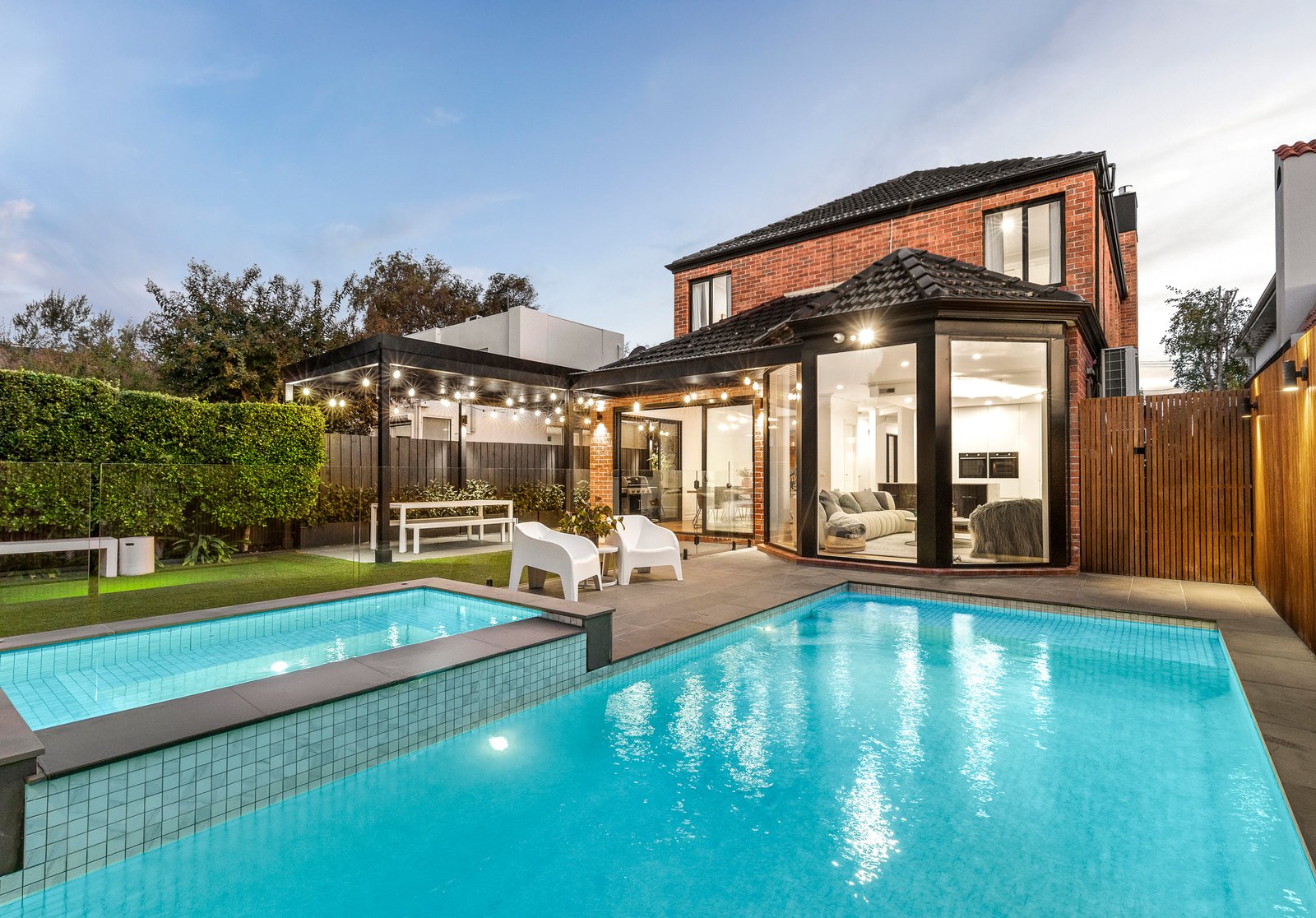 39 Meek Street, Brighton, 3186