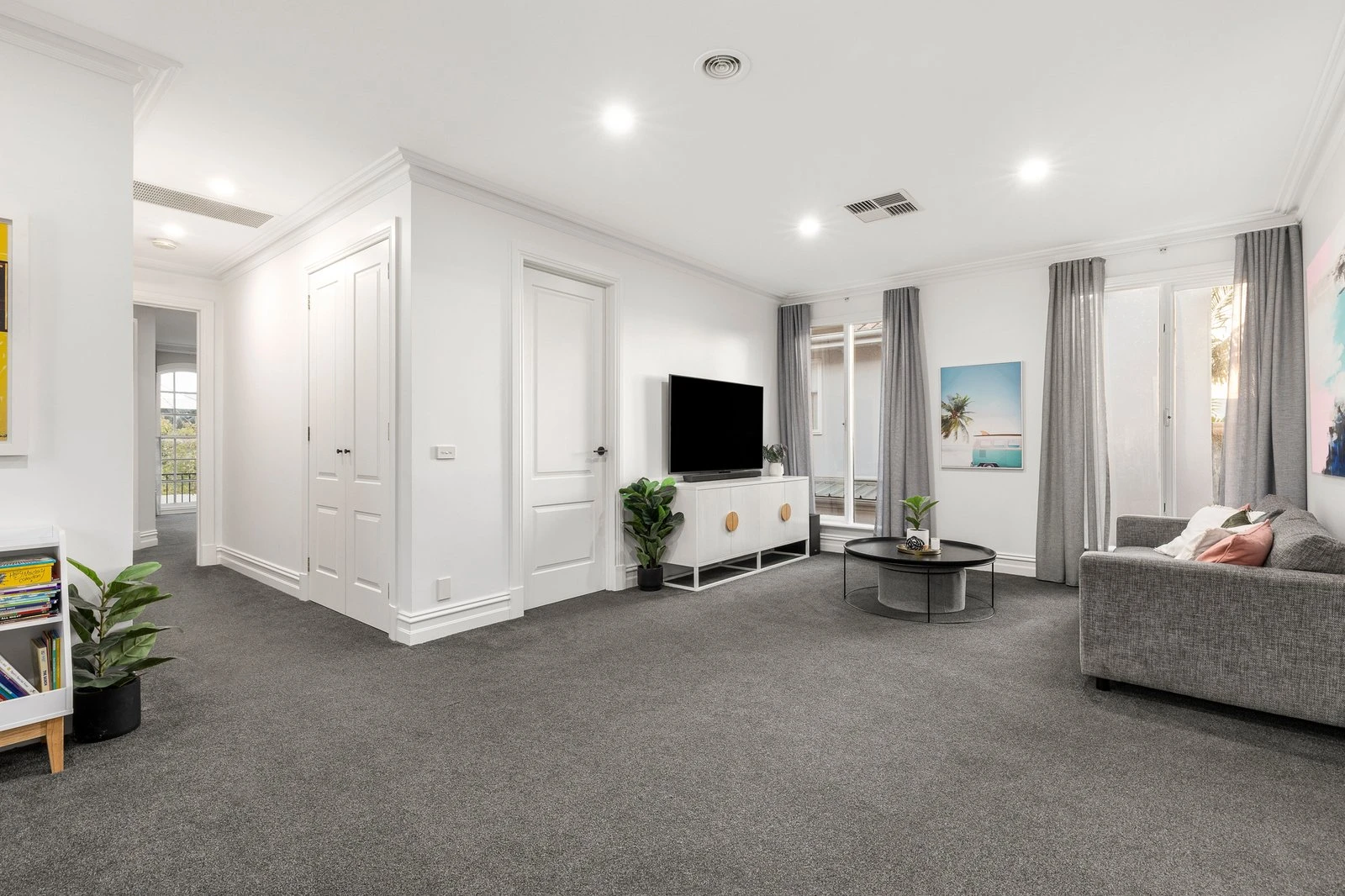 39 Meek Street, Brighton, 3186