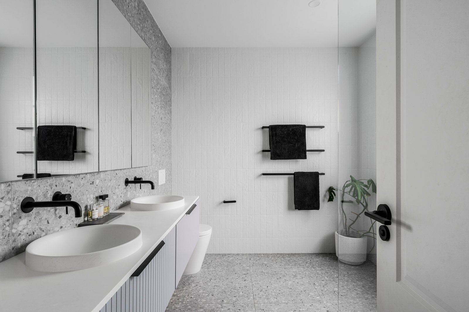 39 Meek Street, Brighton, 3186