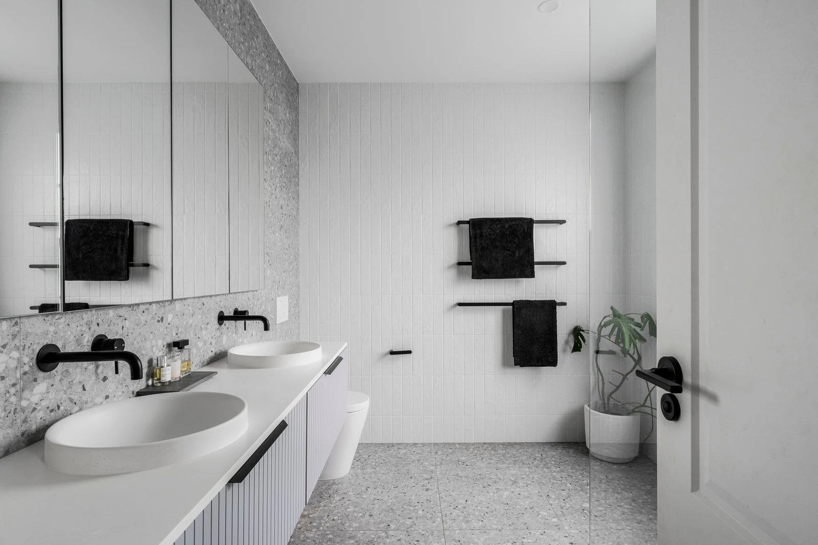 39 Meek Street, Brighton, 3186